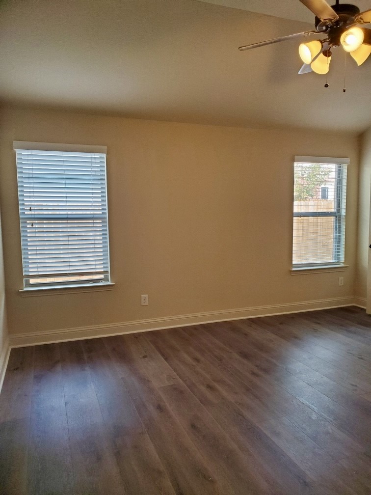 1426 Thibodaux Drive