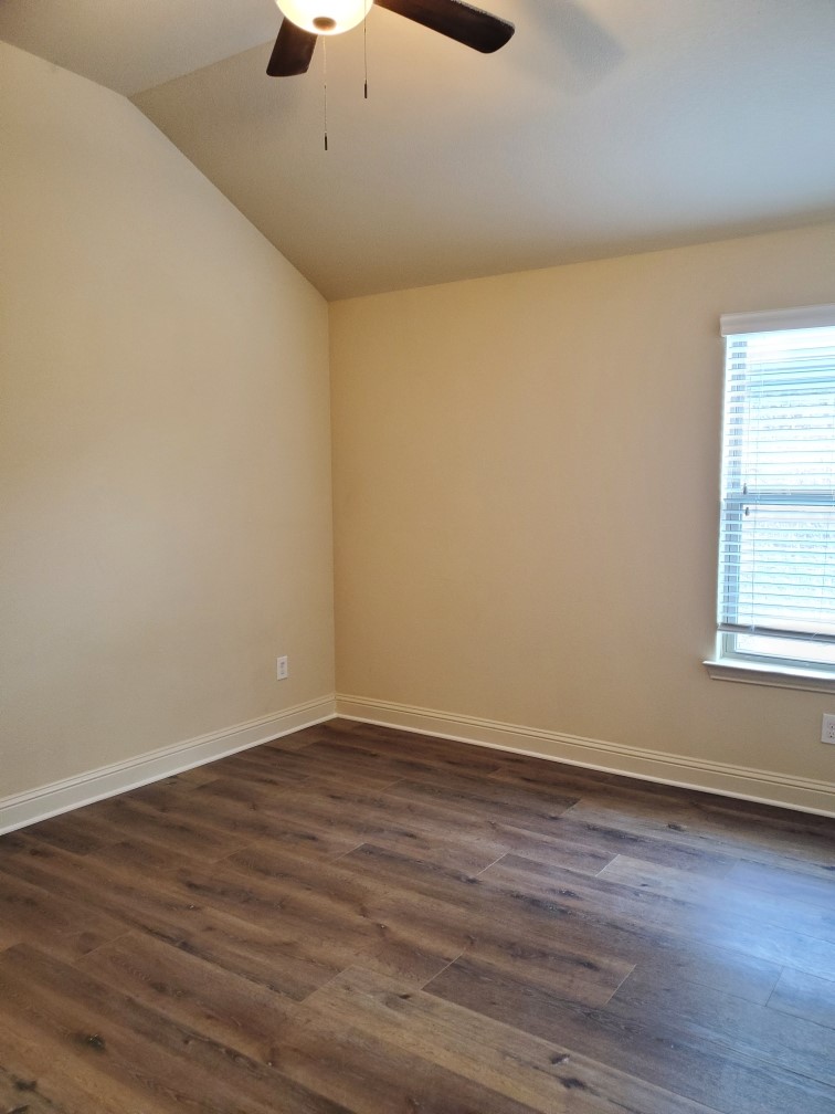 1426 Thibodaux Drive