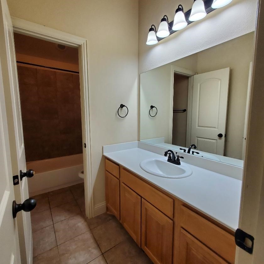 1426 Thibodaux Drive