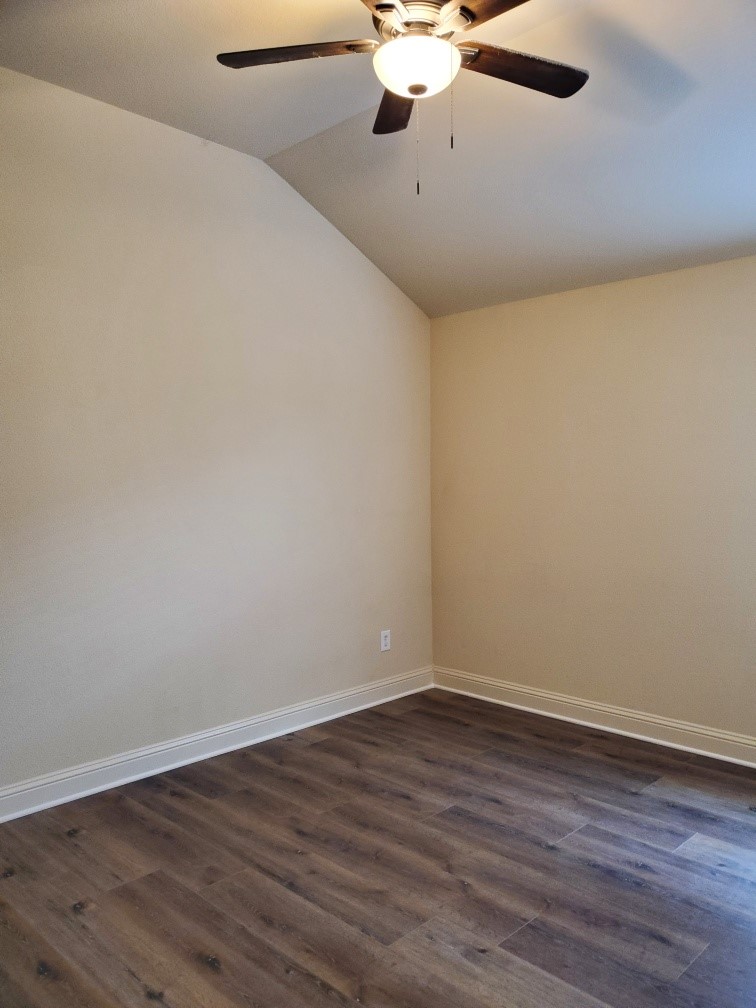 1426 Thibodaux Drive