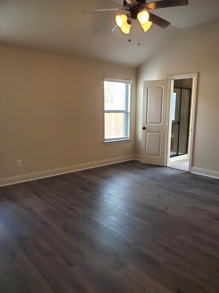 1426 Thibodaux Drive