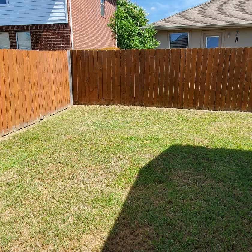 1426 Thibodaux Drive