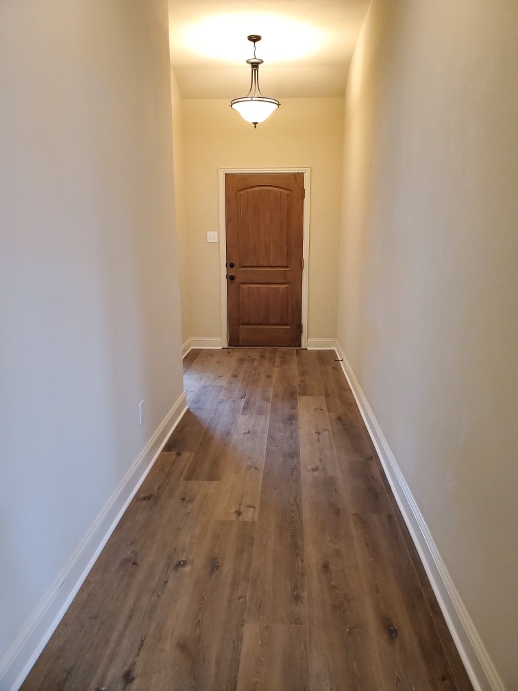 1426 Thibodaux Drive