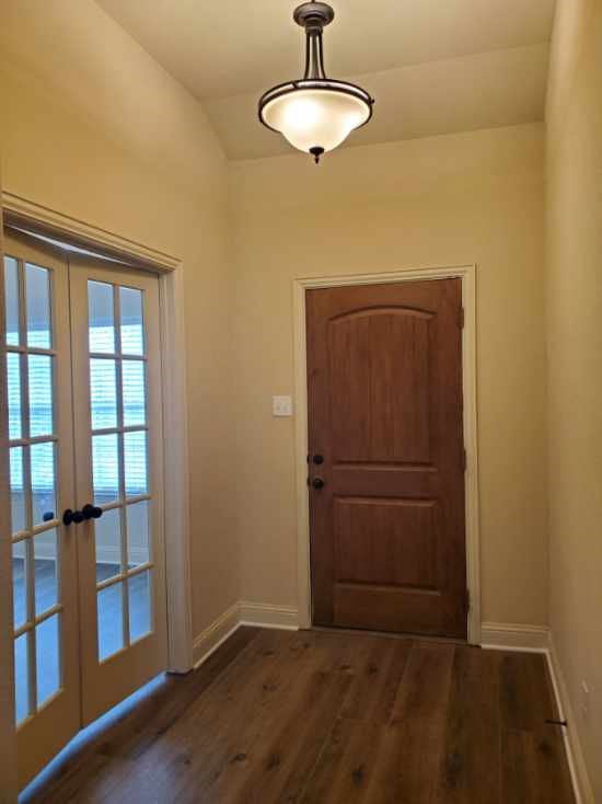 1426 Thibodaux Drive