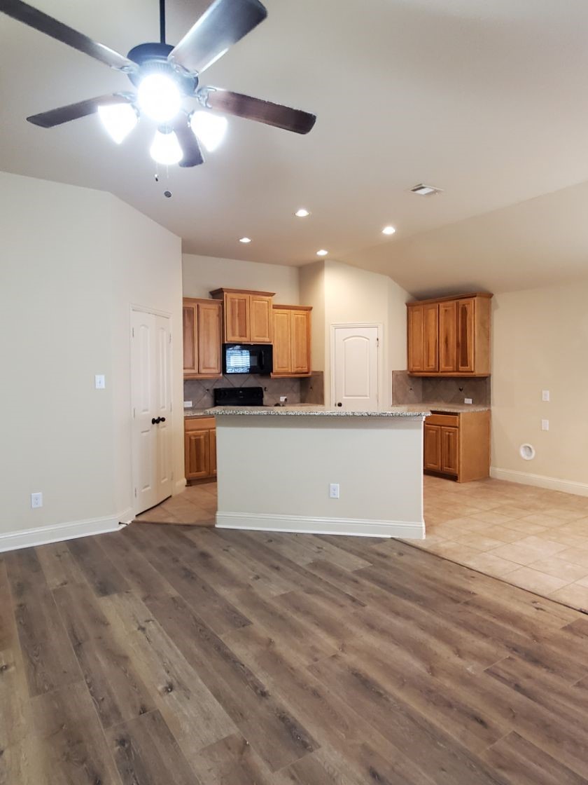 1426 Thibodaux Drive