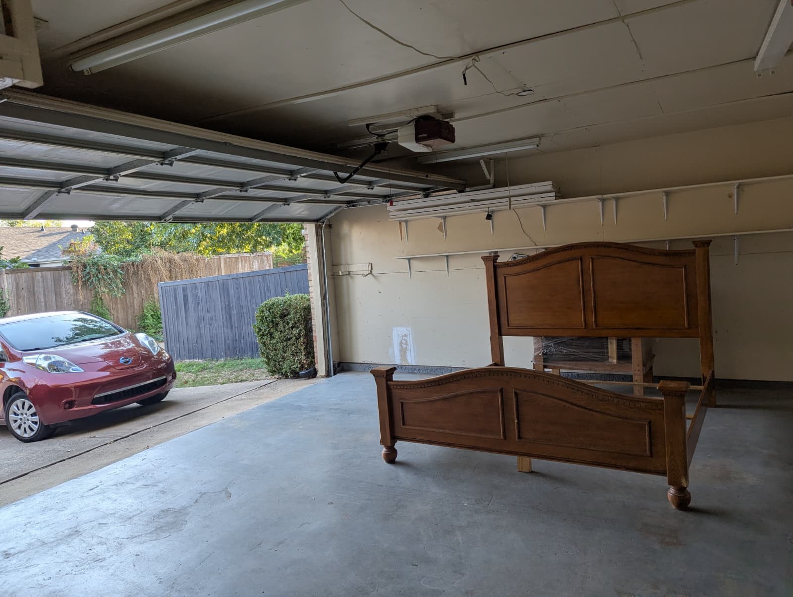 2821 Stratford Lane