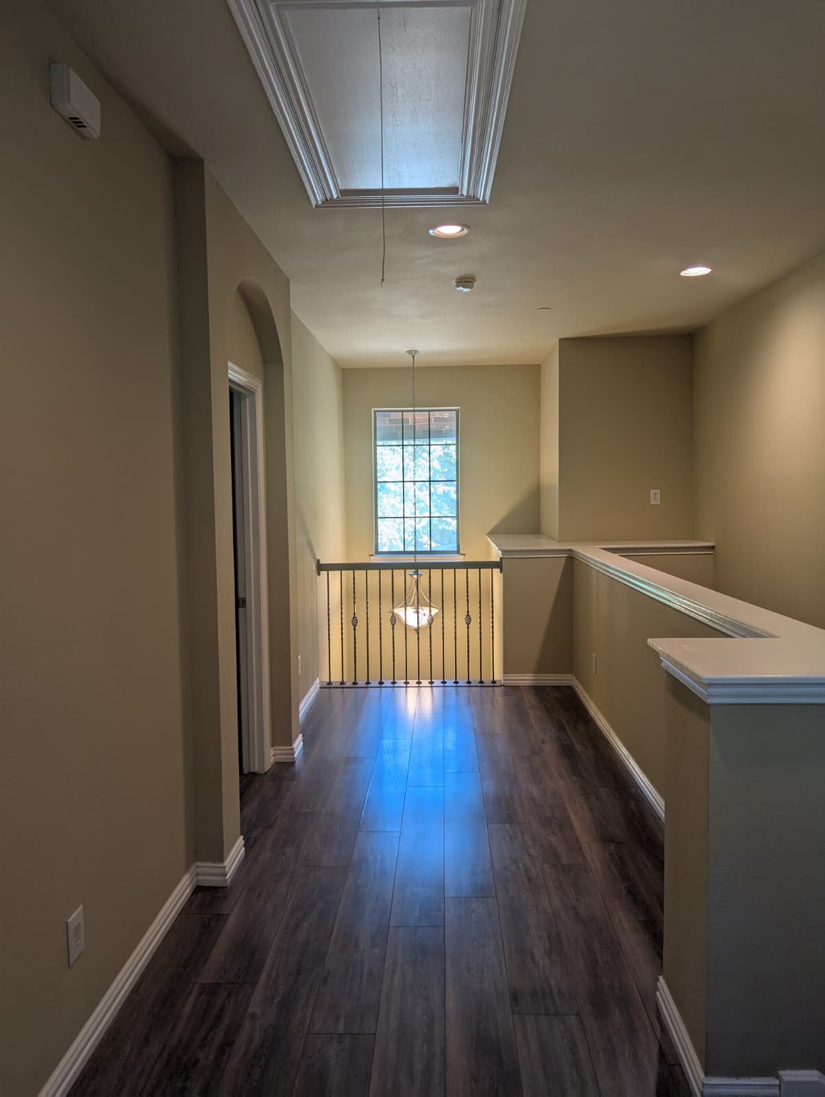 1940 Lantana Lane