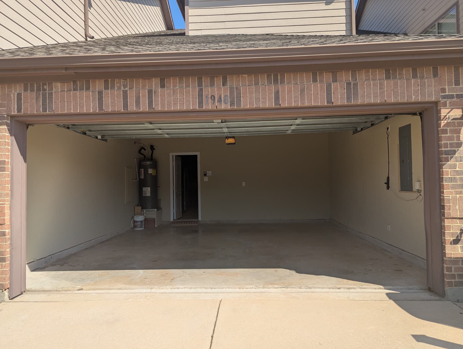 1940 Lantana Lane
