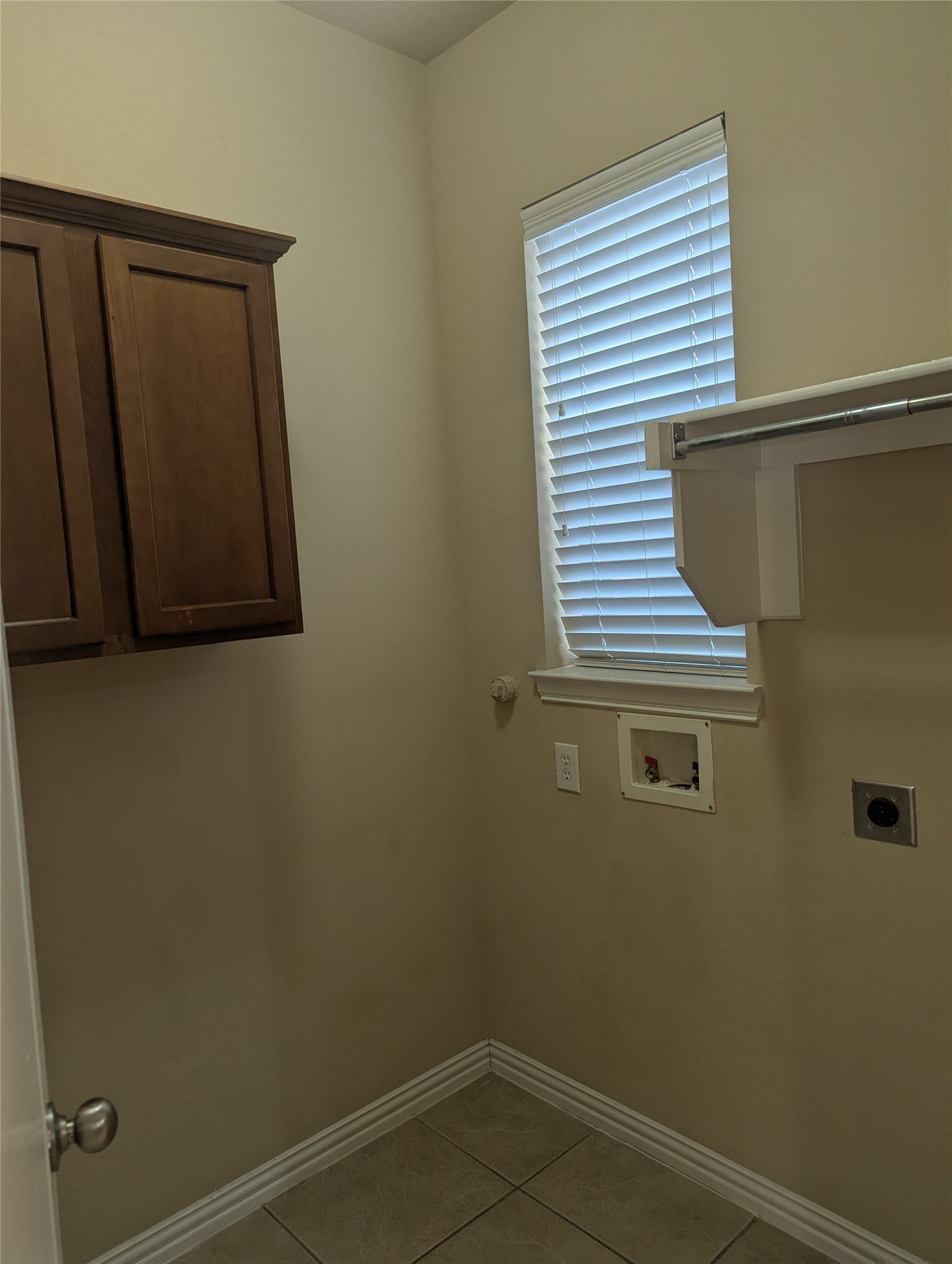 1940 Lantana Lane