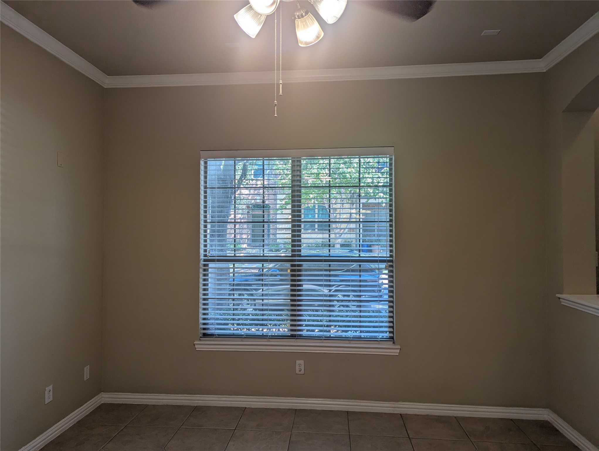 1940 Lantana Lane