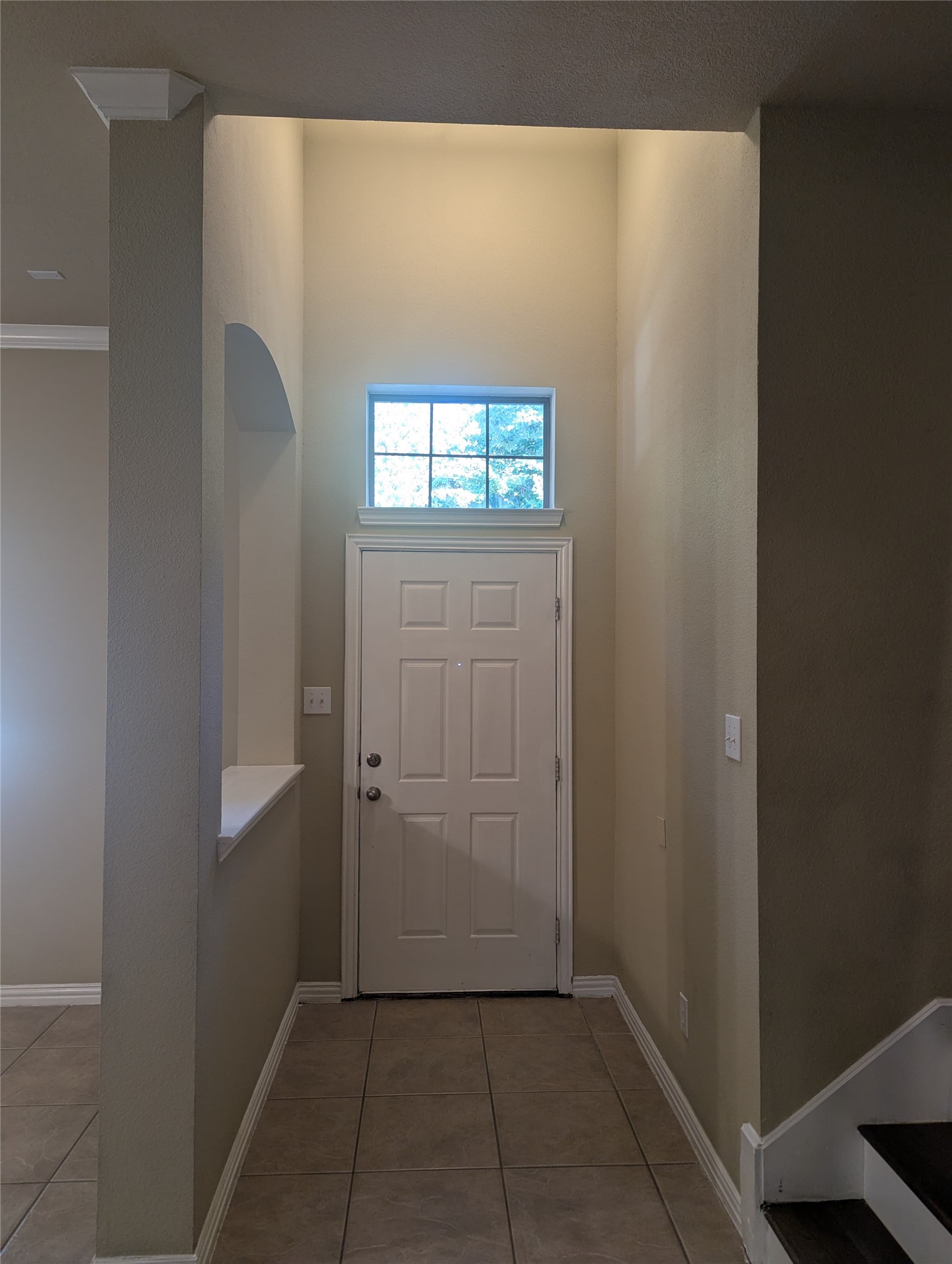1940 Lantana Lane