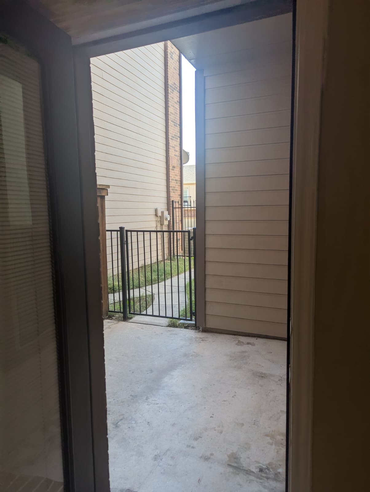 1940 Lantana Lane