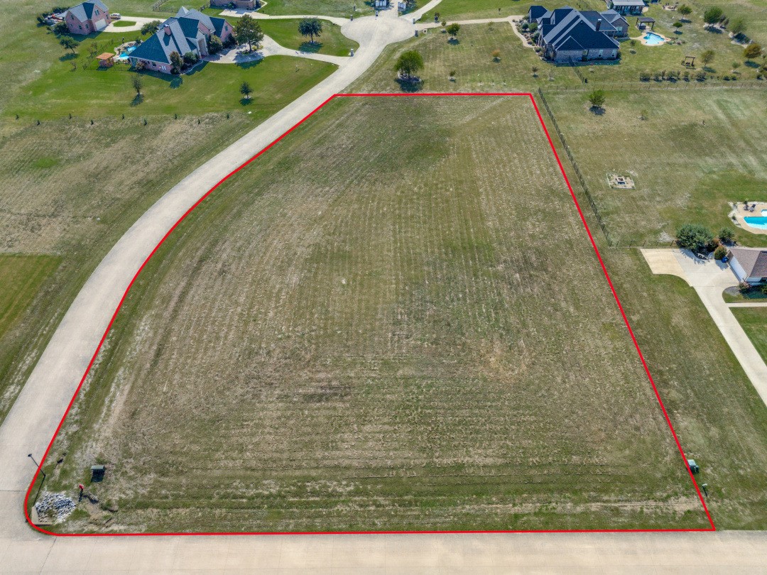 330 High Plains Trail