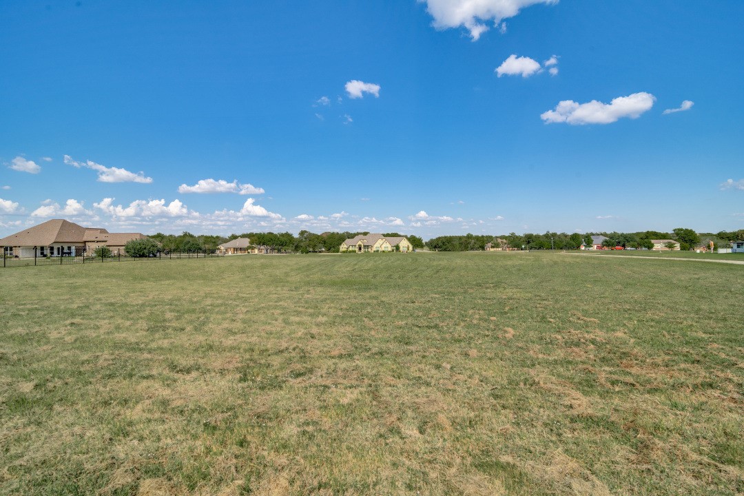 330 High Plains Trail