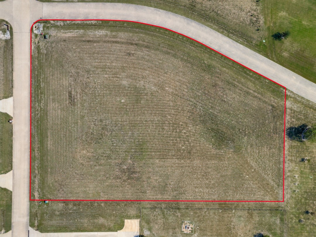 330 High Plains Trail