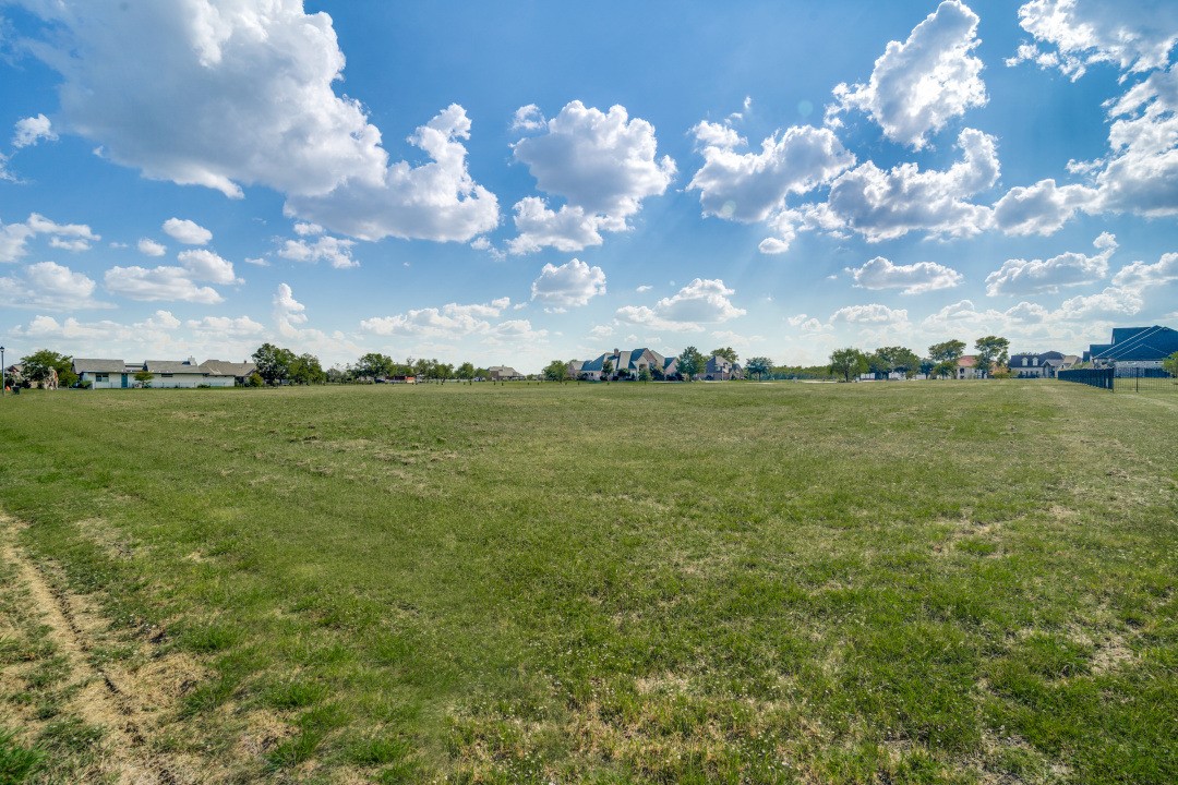 330 High Plains Trail