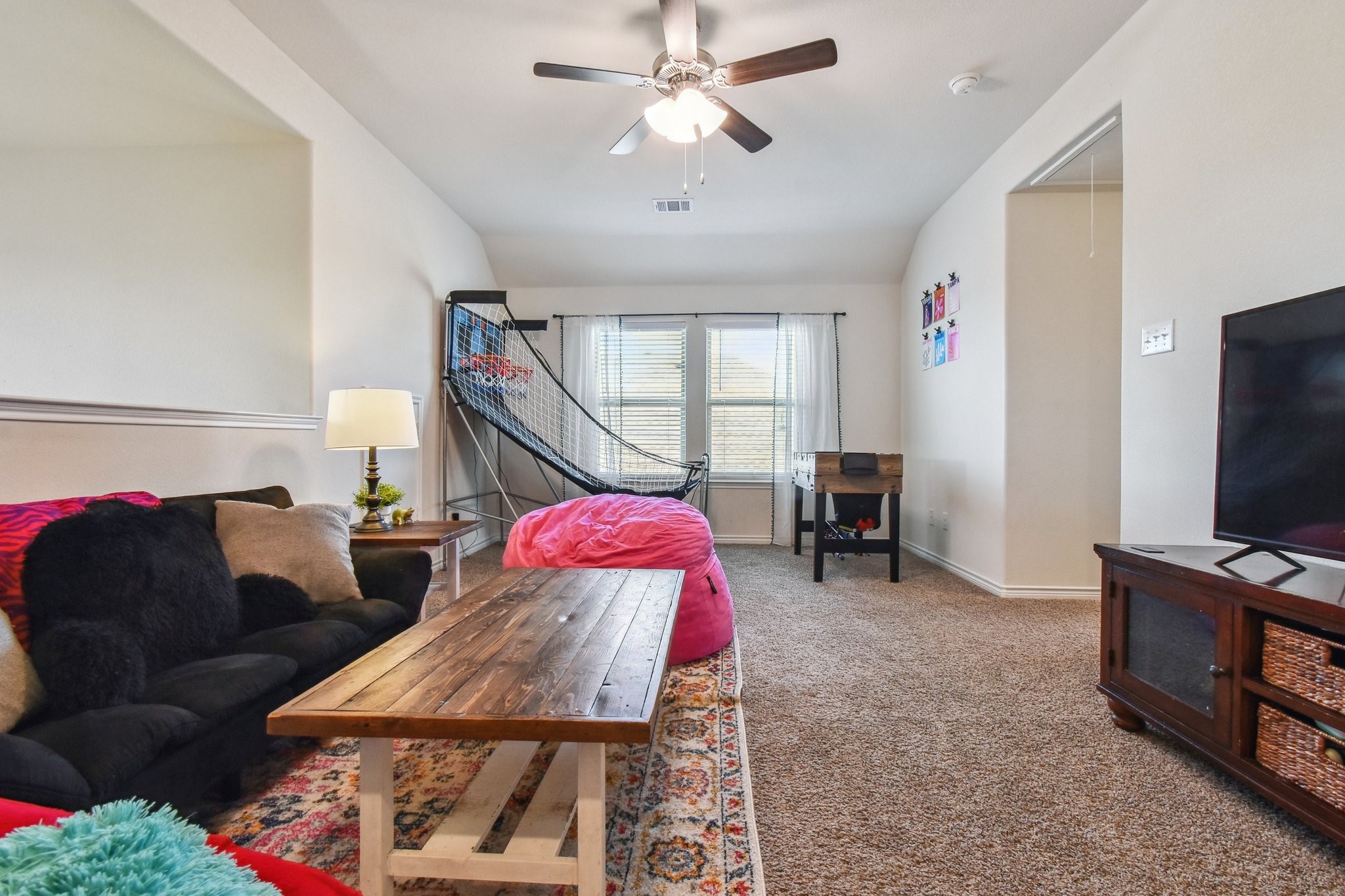 218 Mockingbird Way