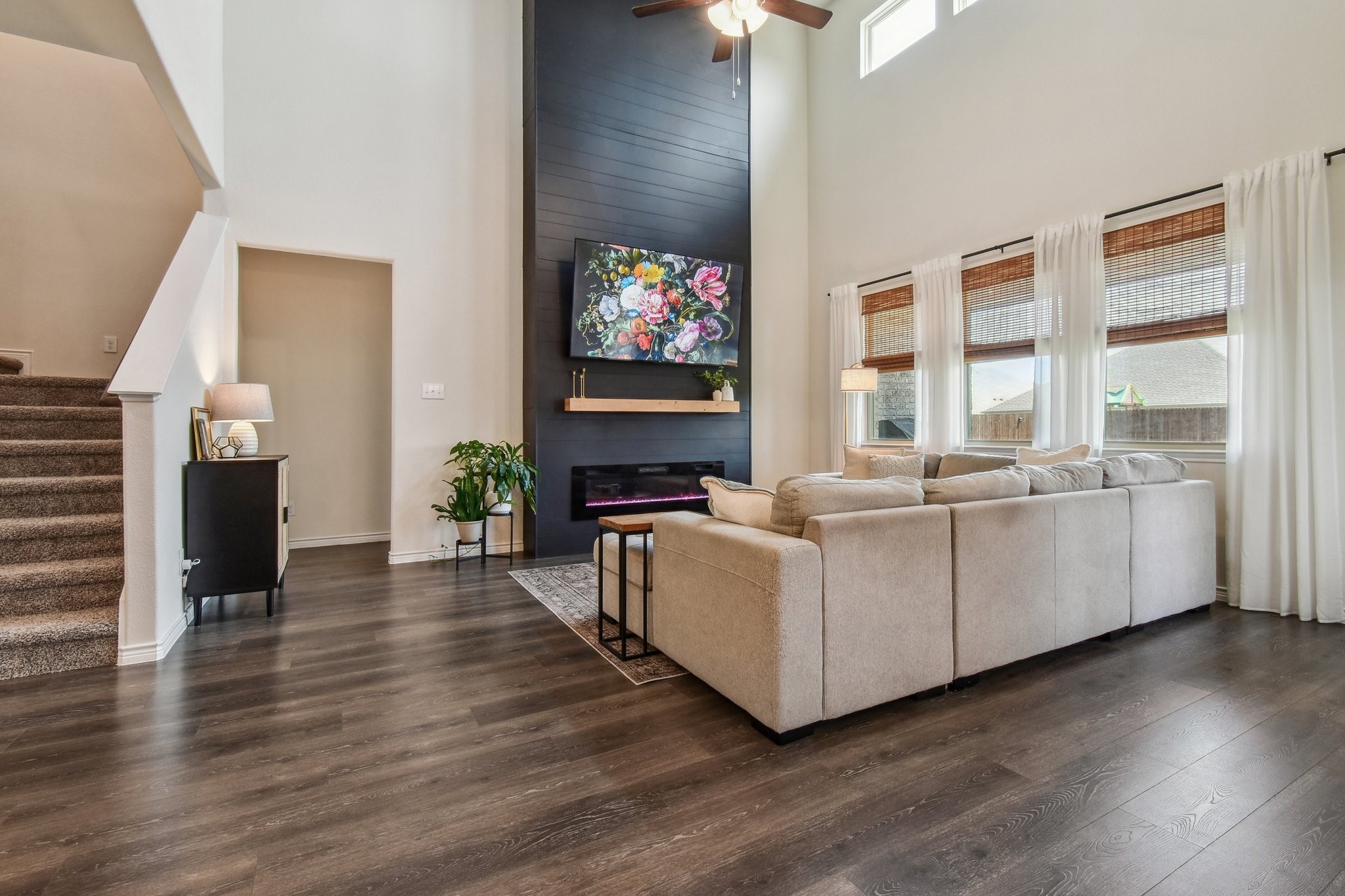 218 Mockingbird Way