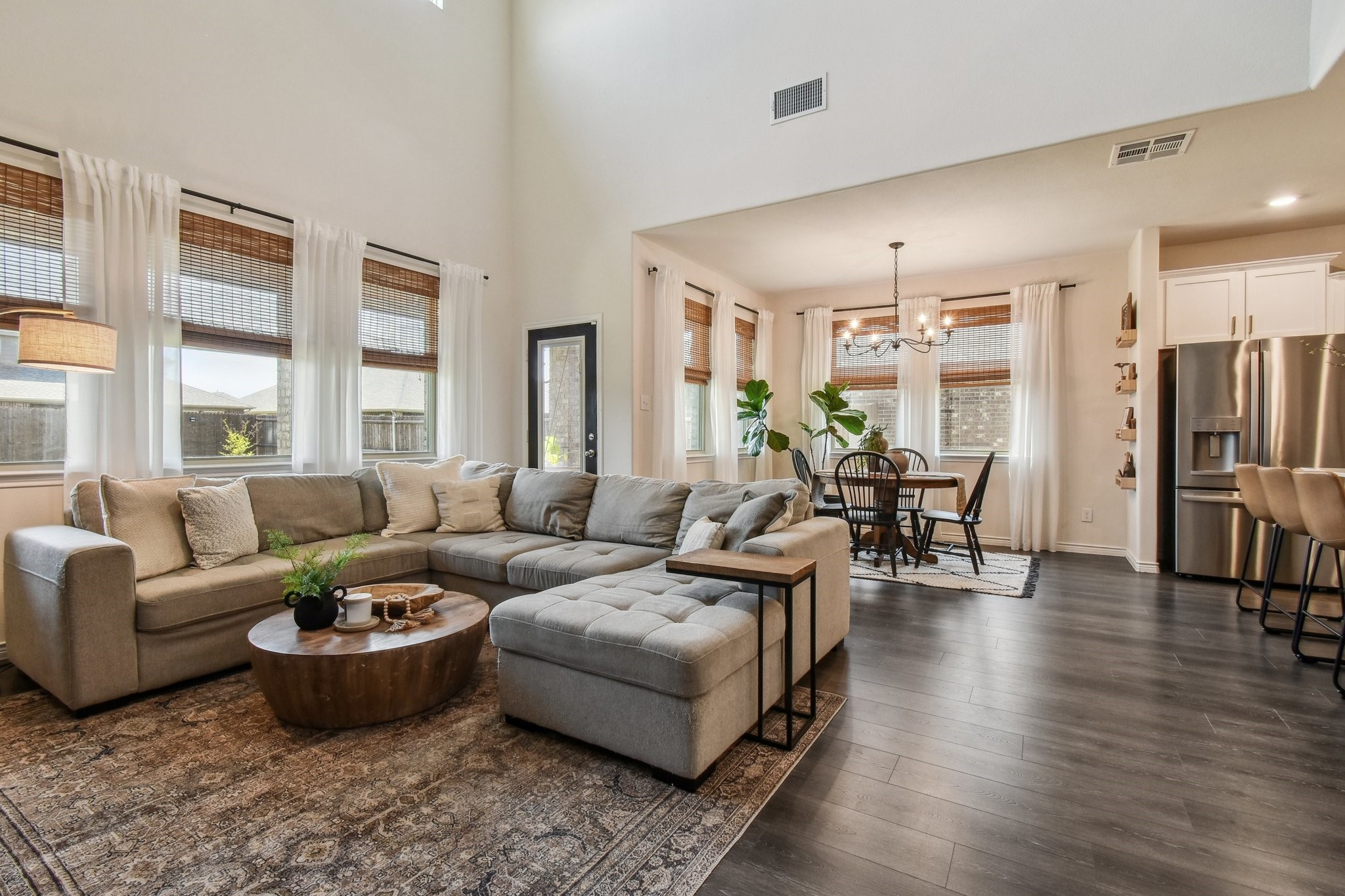 218 Mockingbird Way