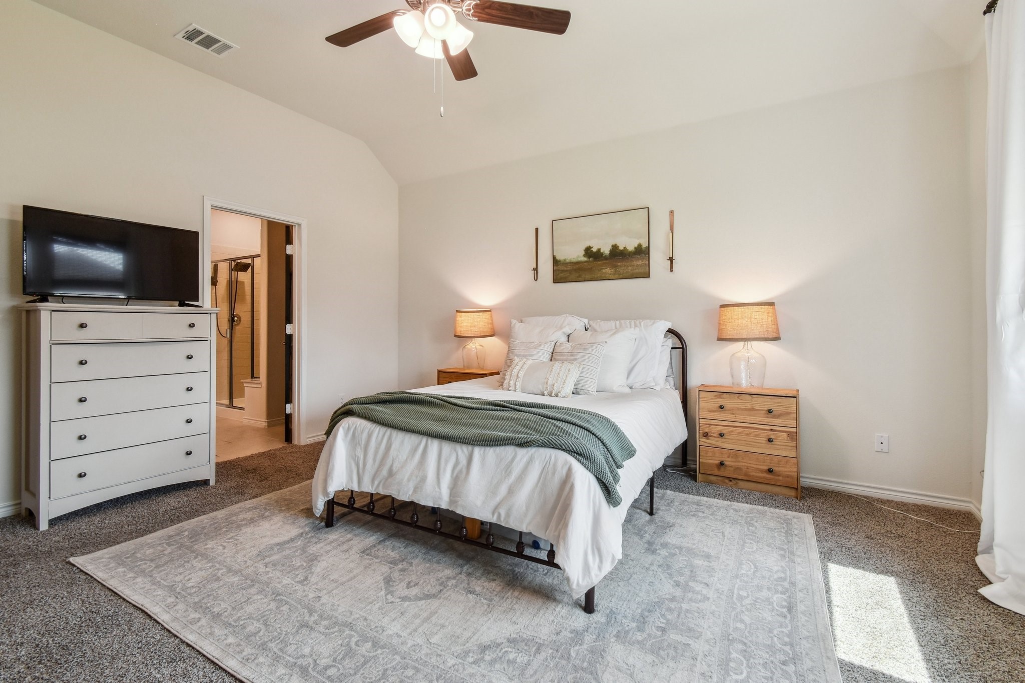 218 Mockingbird Way