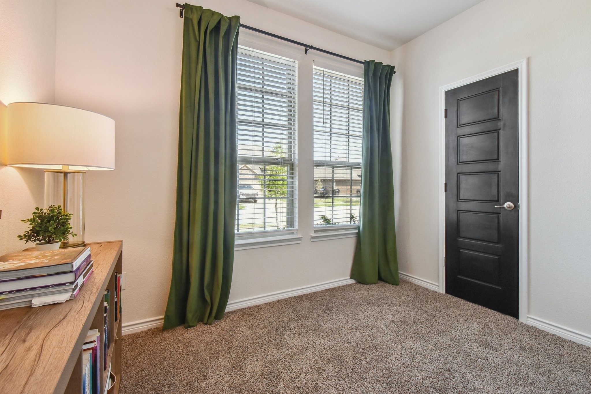 218 Mockingbird Way