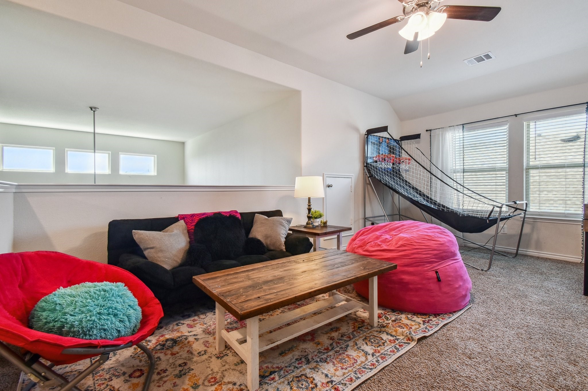 218 Mockingbird Way