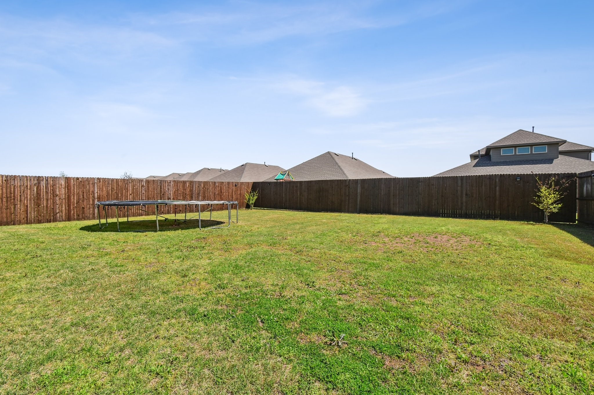 218 Mockingbird Way