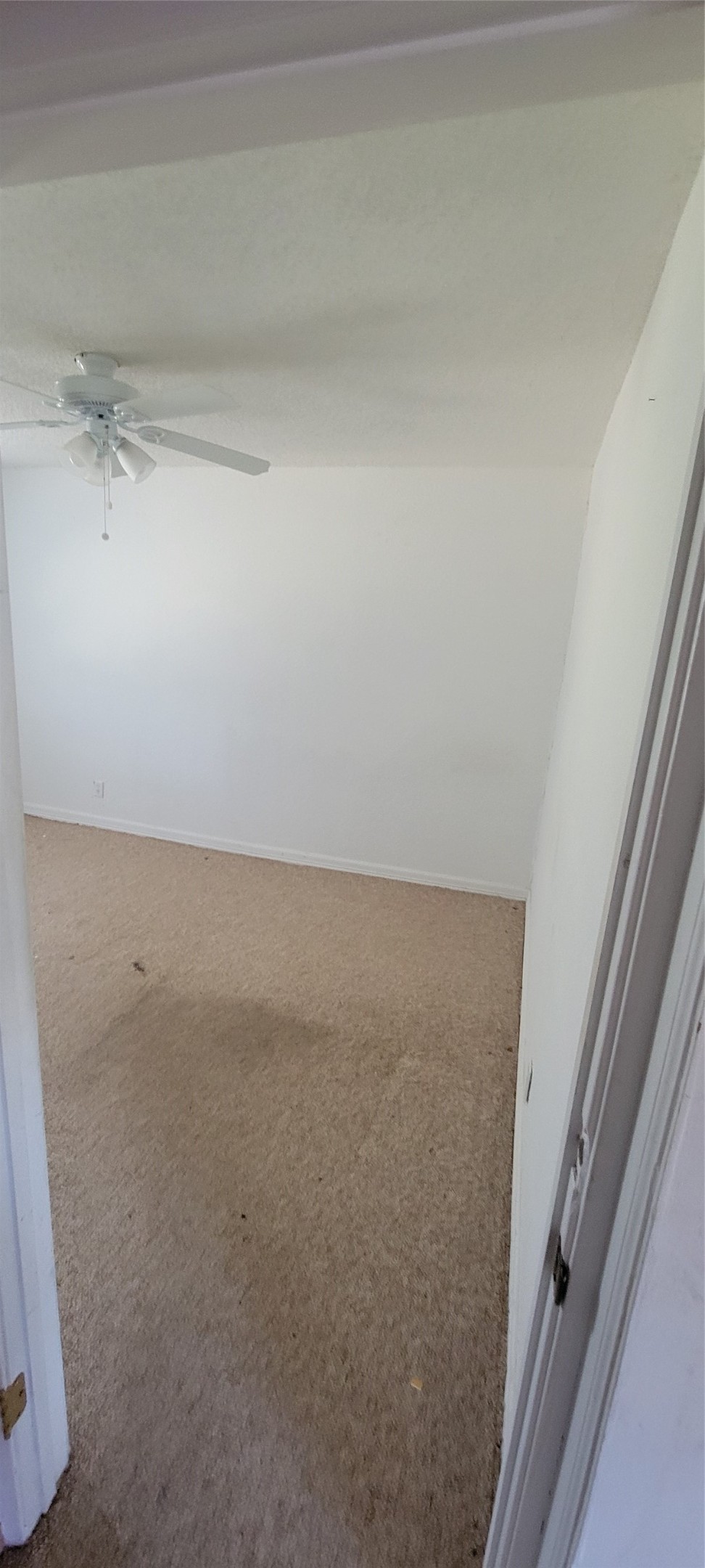 127 Del Rio Avenue