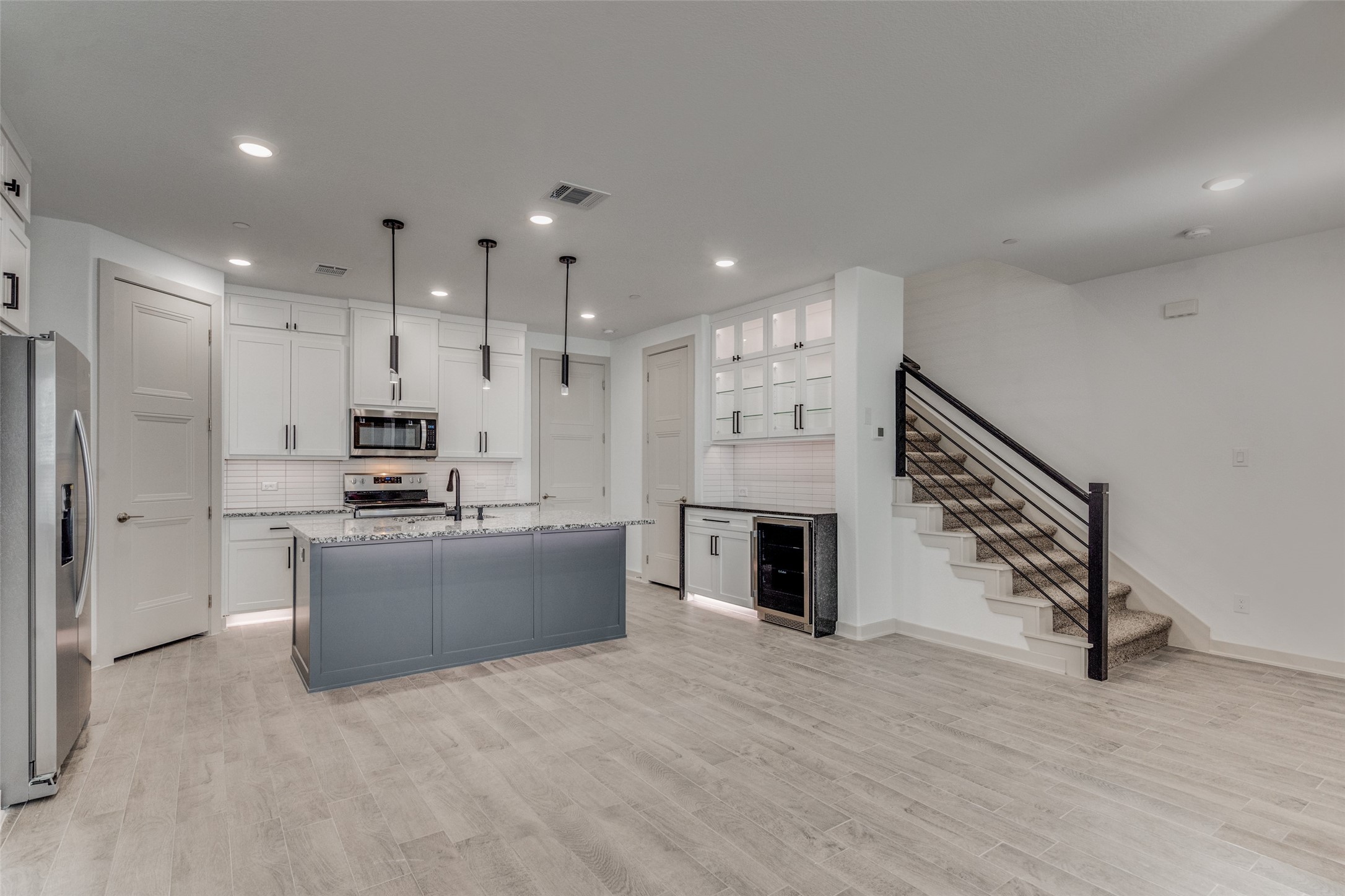 1654 Jessica Drive