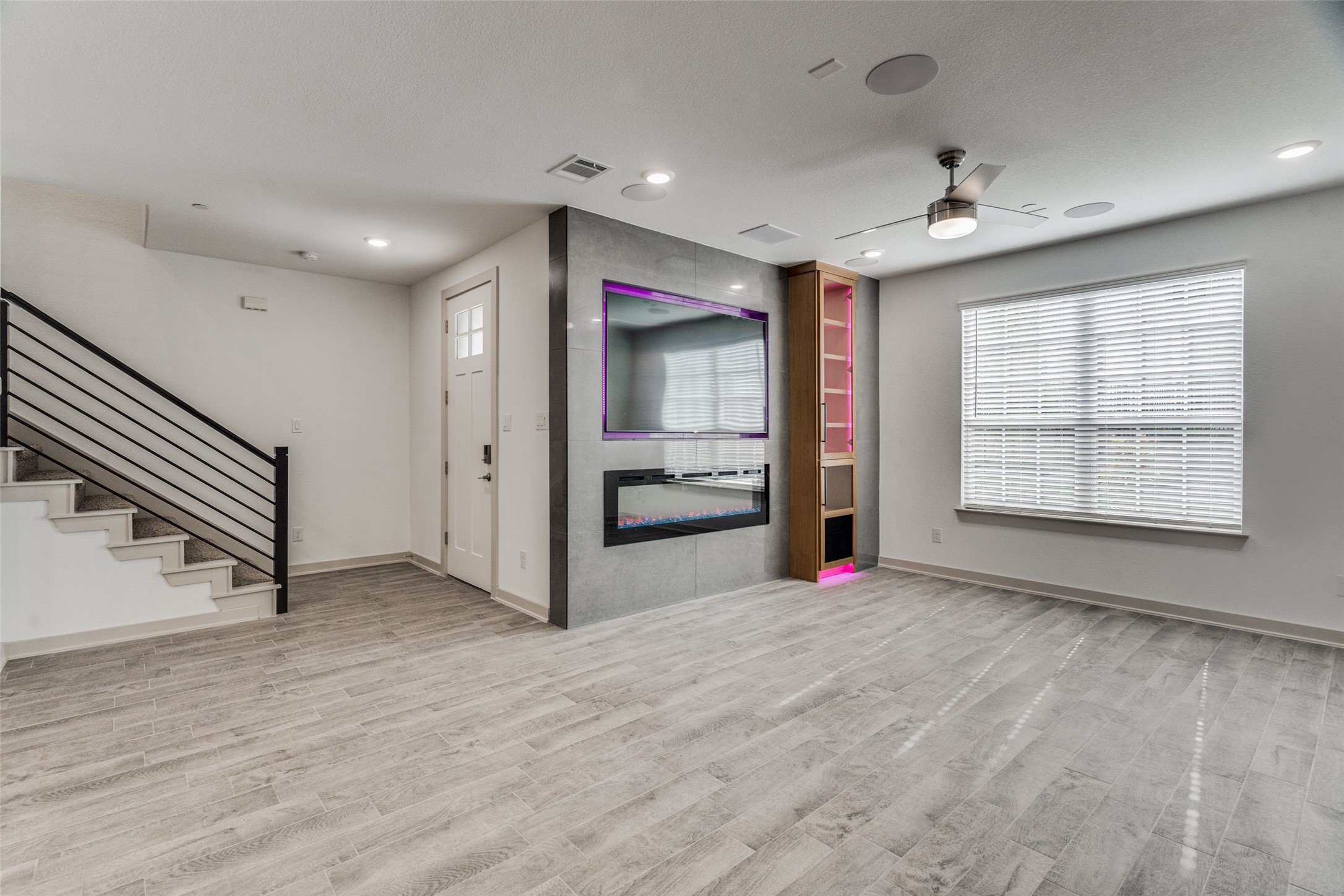 1654 Jessica Drive