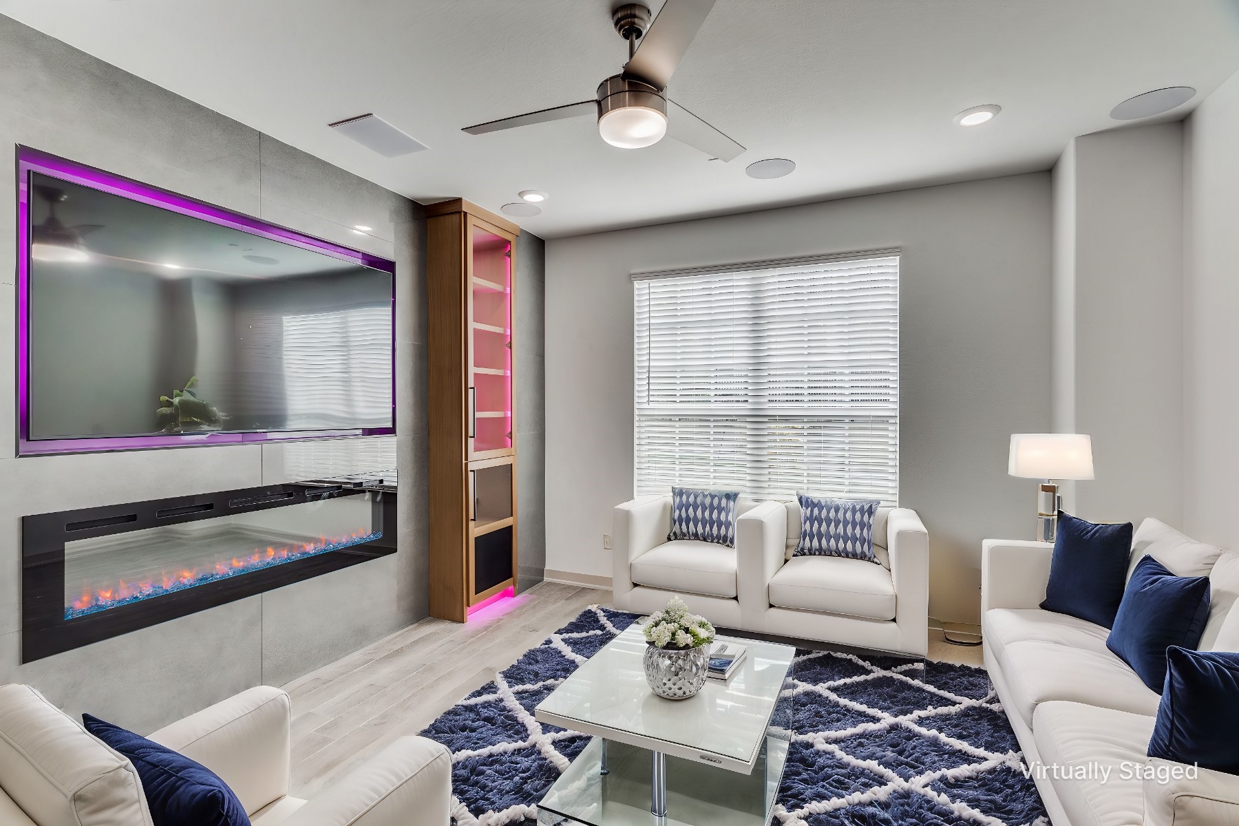 1654 Jessica Drive