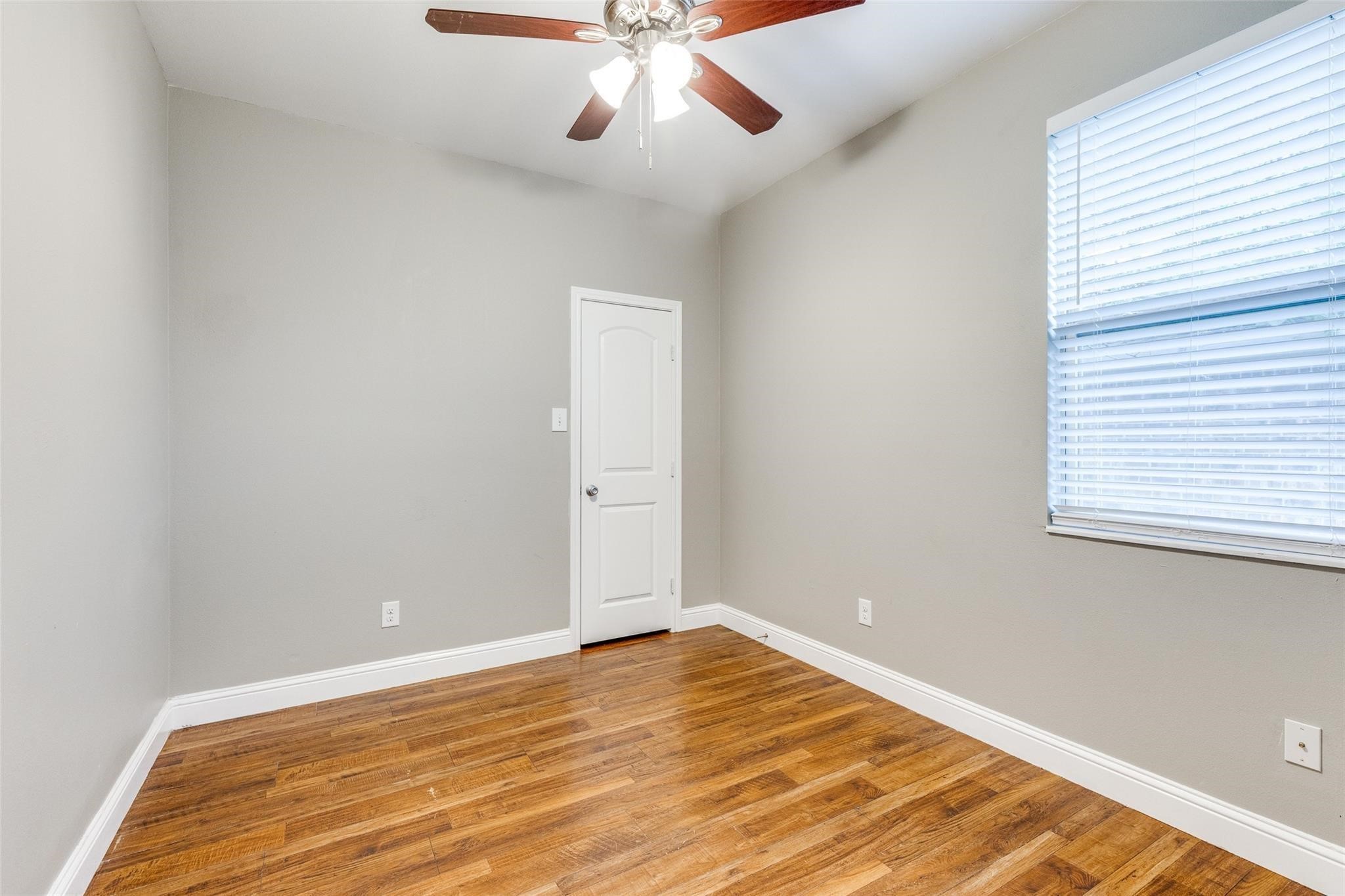 7418 Novella Drive