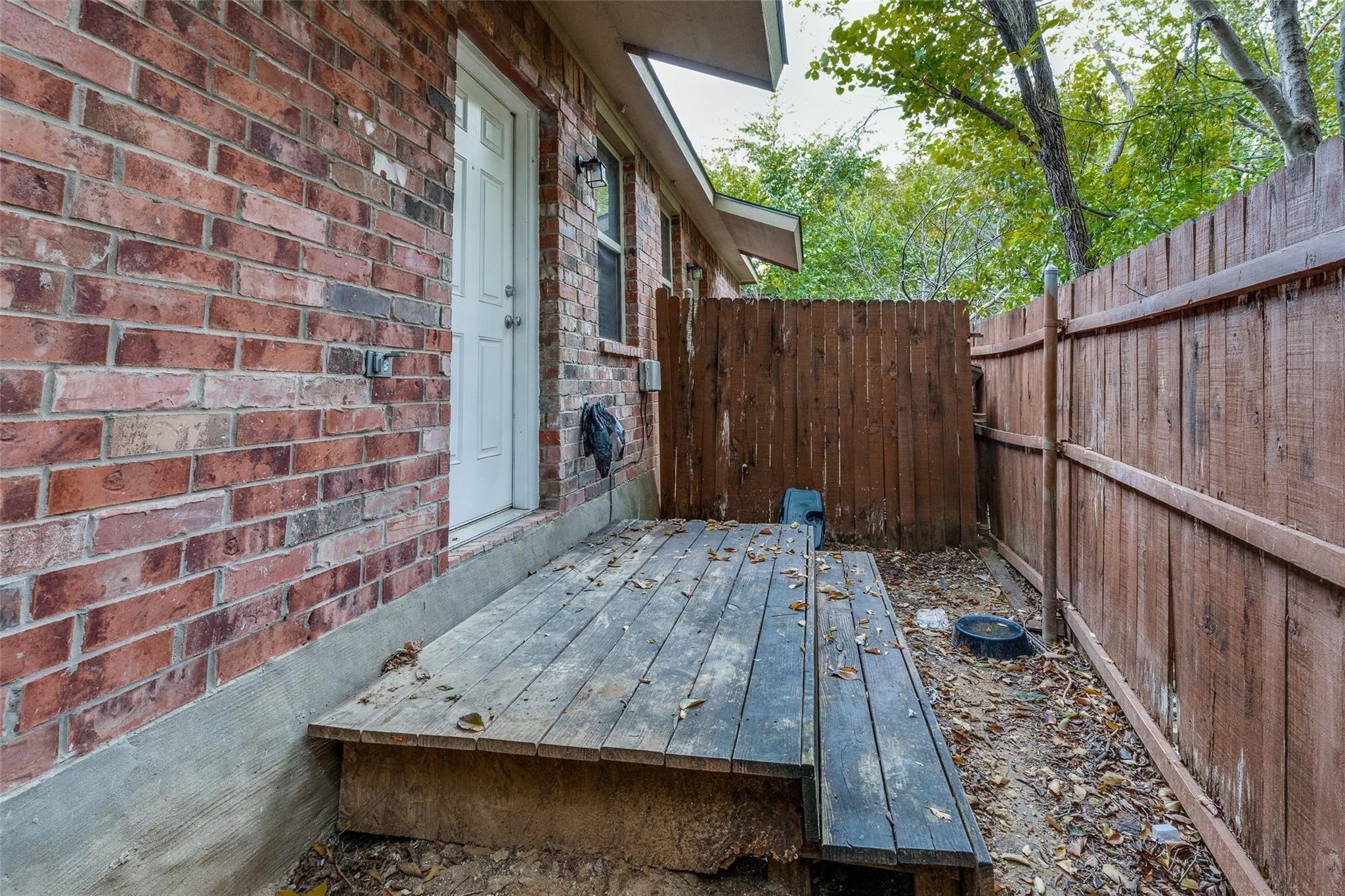 7418 Novella Drive