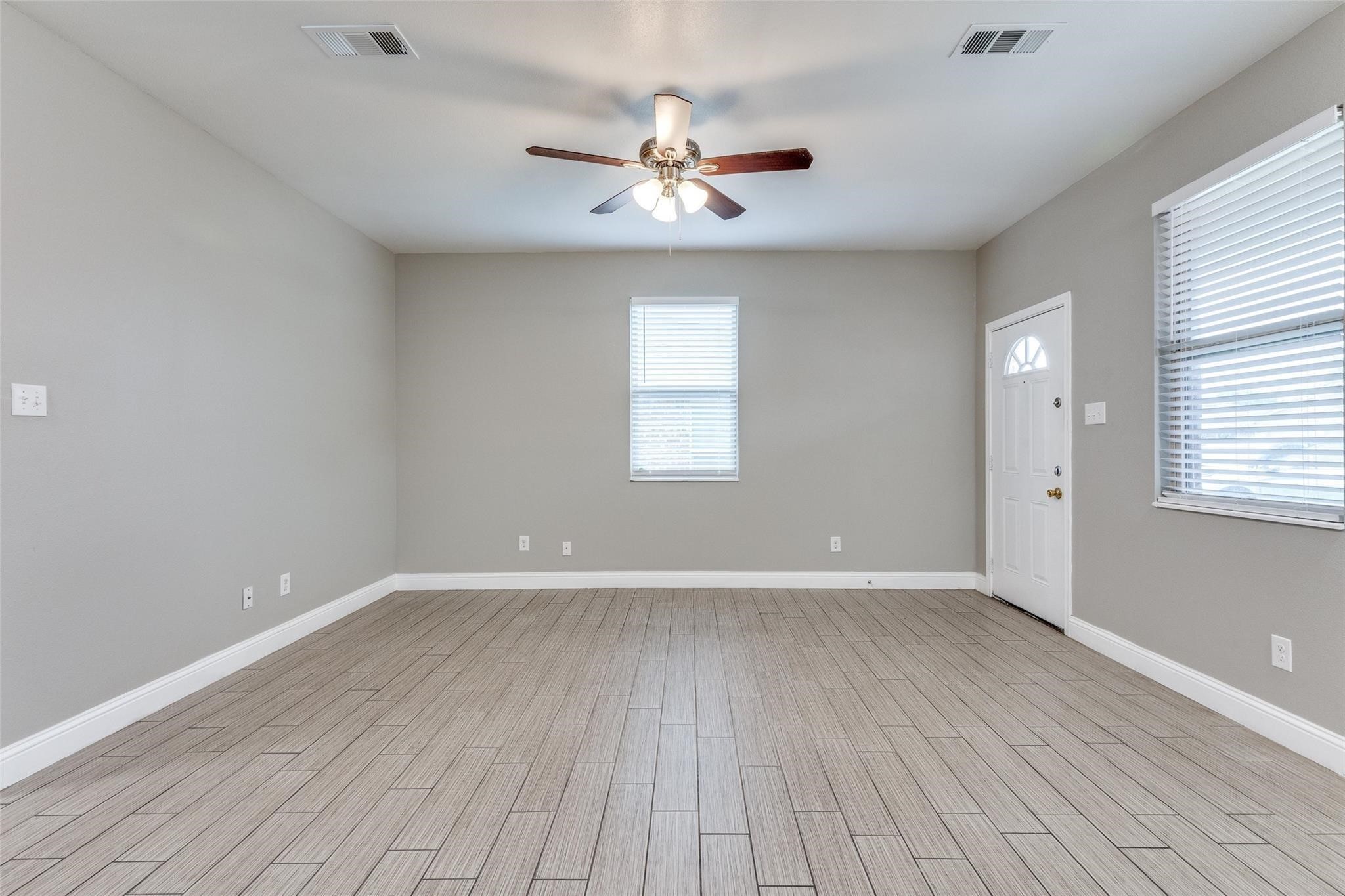 7418 Novella Drive