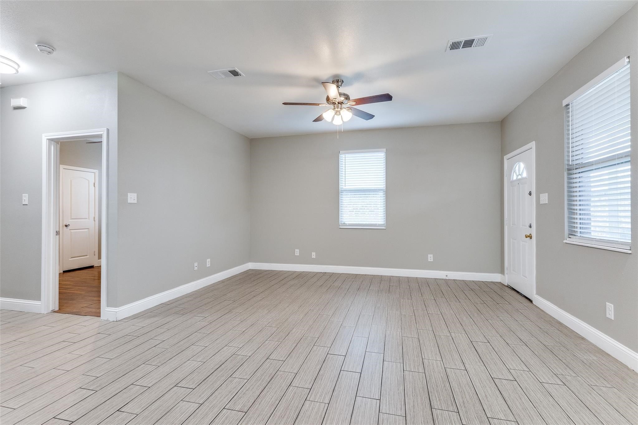 7418 Novella Drive