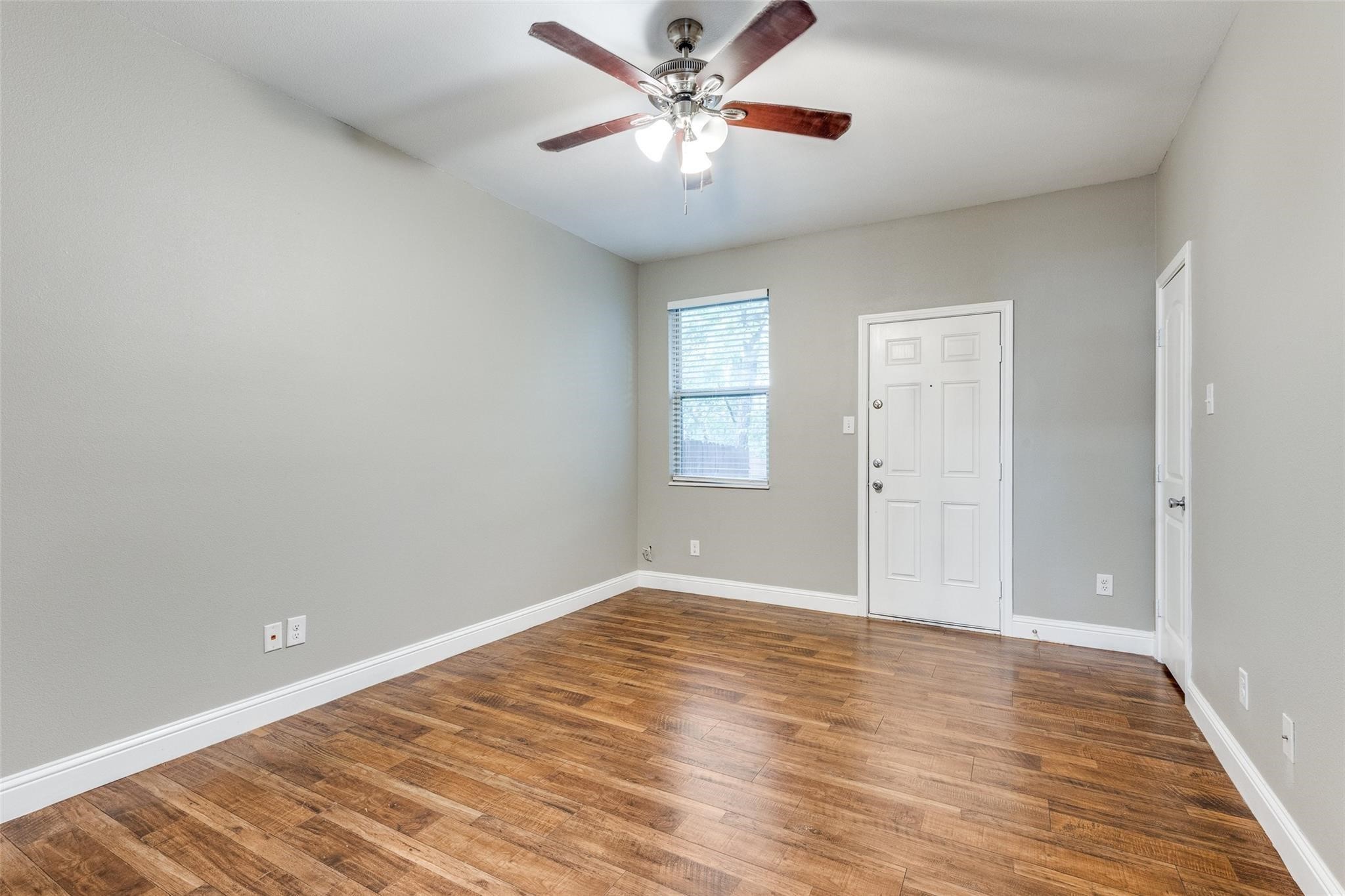 7418 Novella Drive