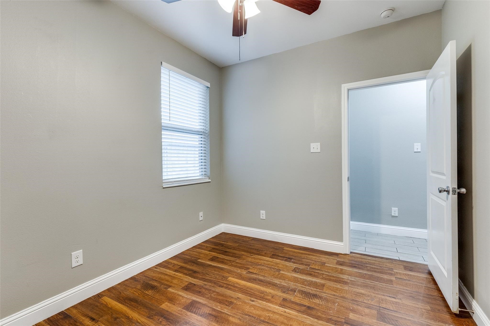 7418 Novella Drive