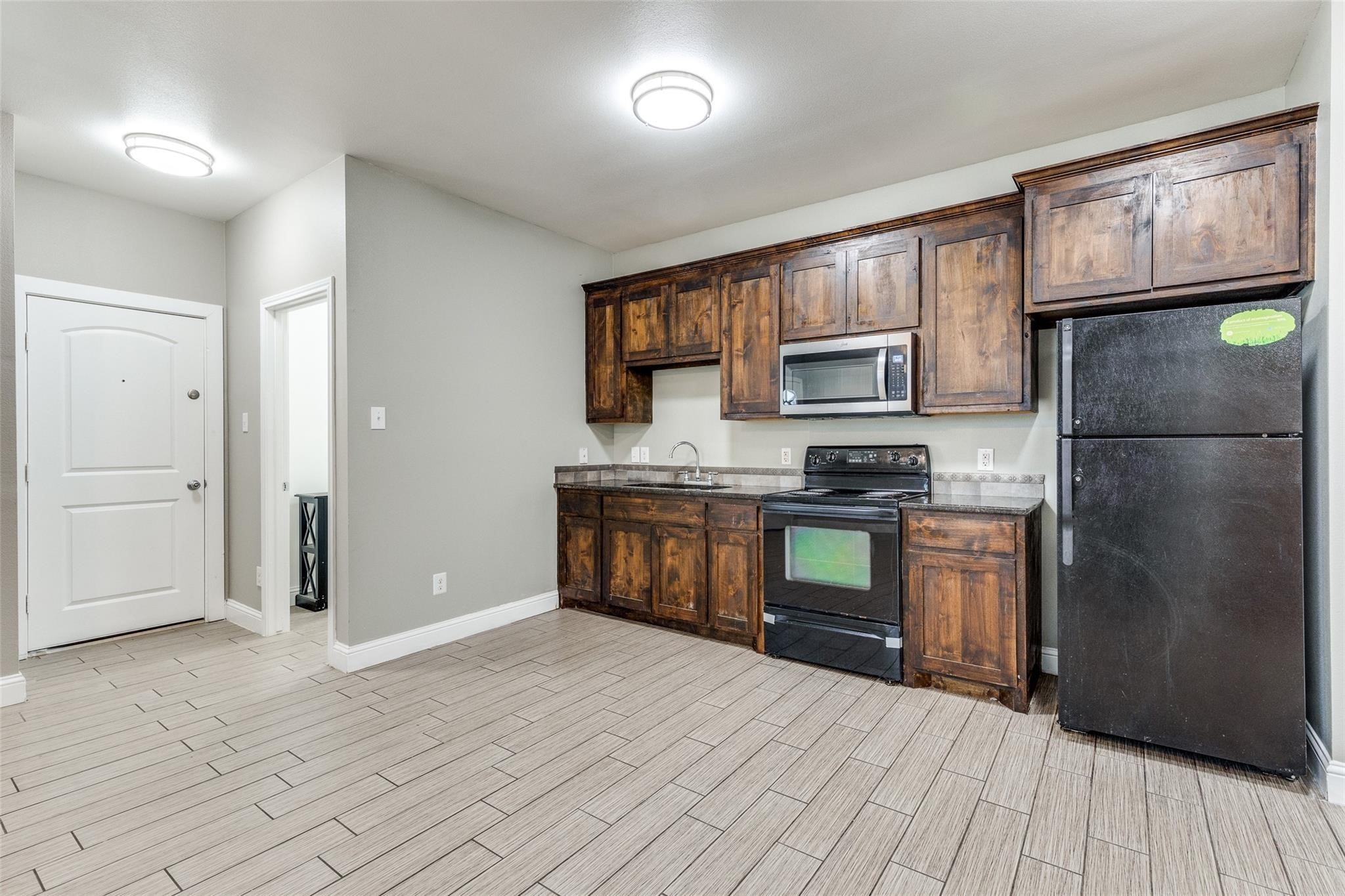 7418 Novella Drive