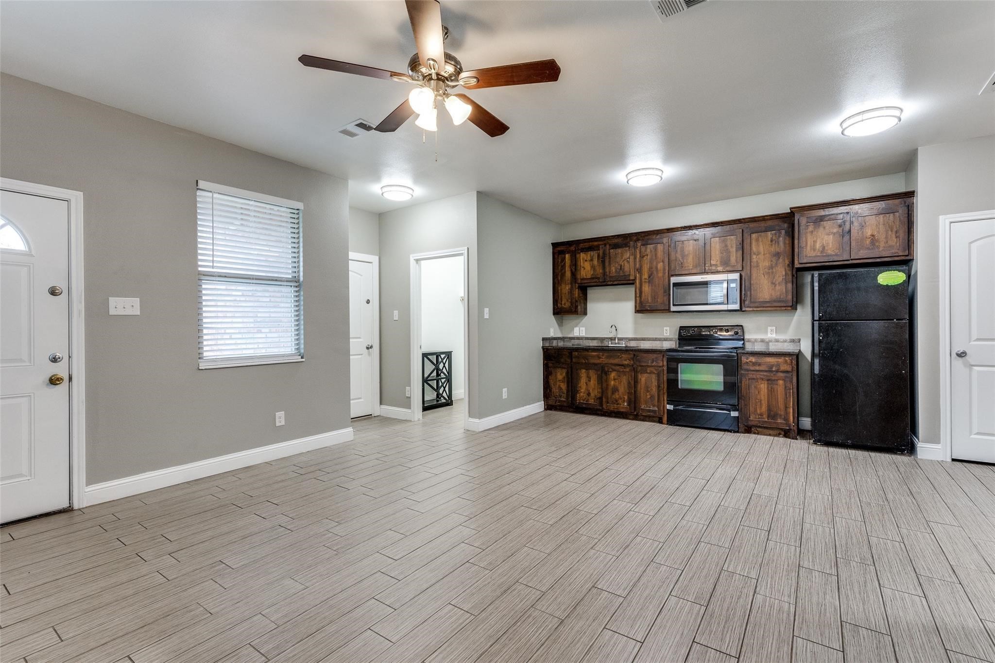 7418 Novella Drive