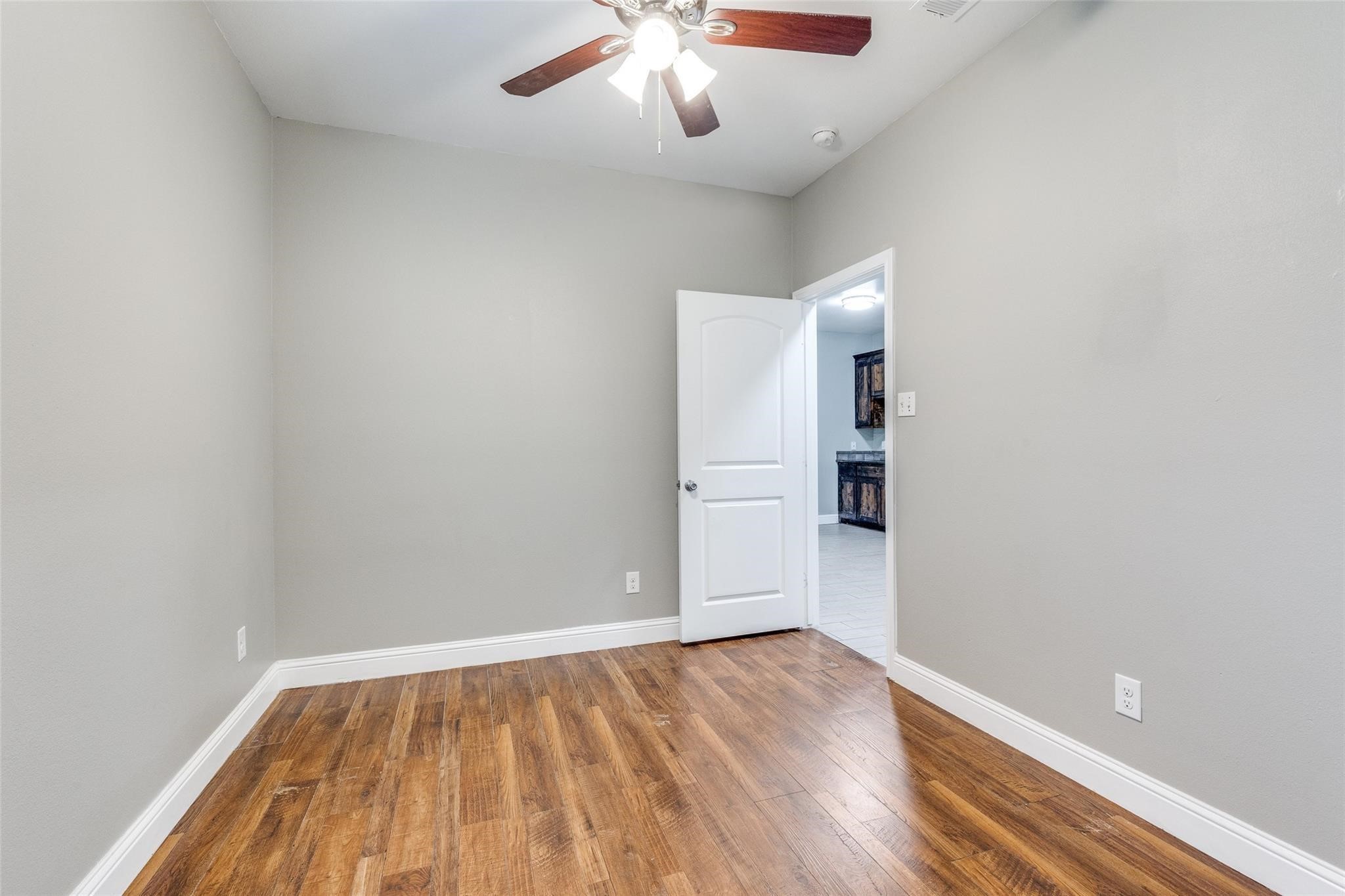 7418 Novella Drive