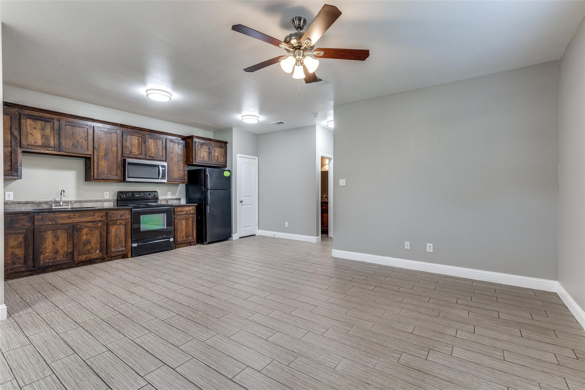 7418 Novella Drive