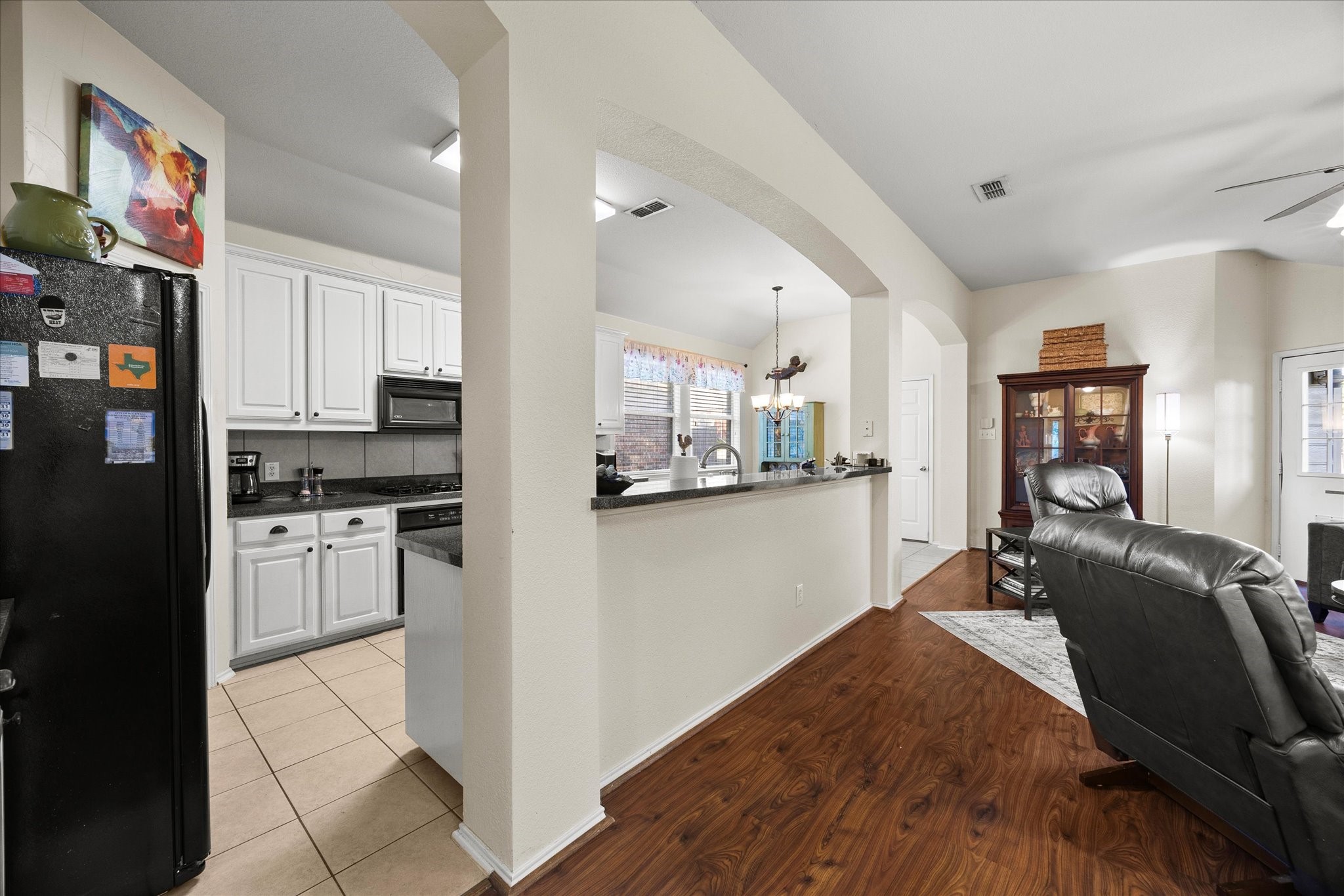 2010 Ashbourne Drive