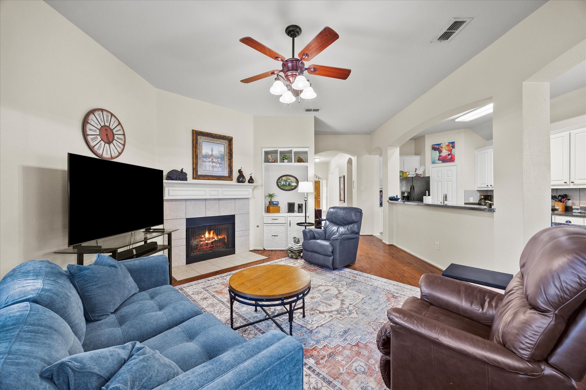 2010 Ashbourne Drive