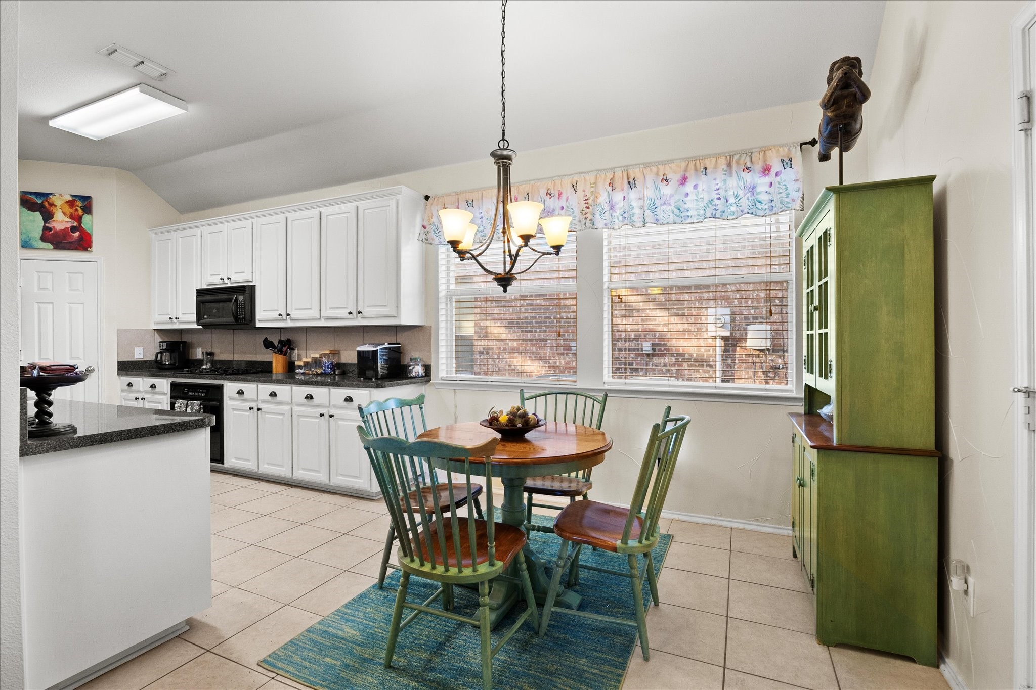 2010 Ashbourne Drive