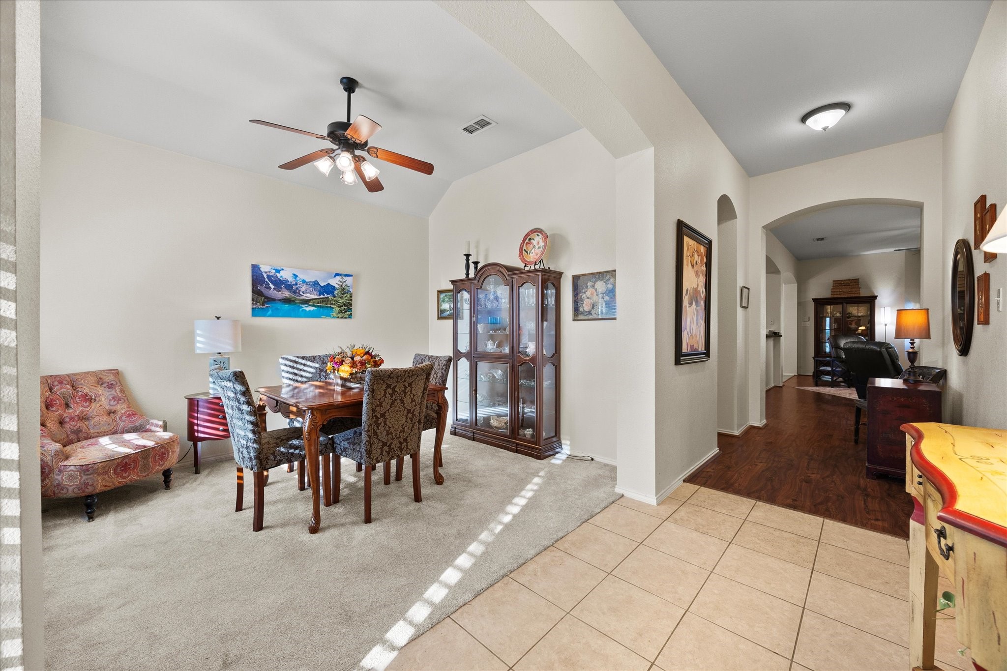 2010 Ashbourne Drive