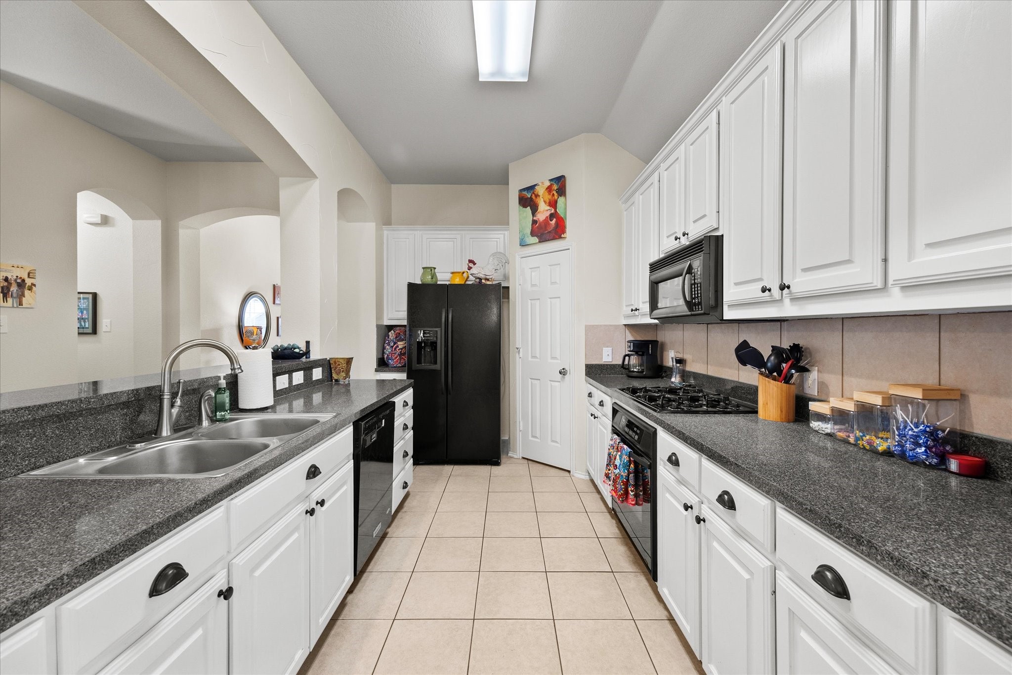 2010 Ashbourne Drive