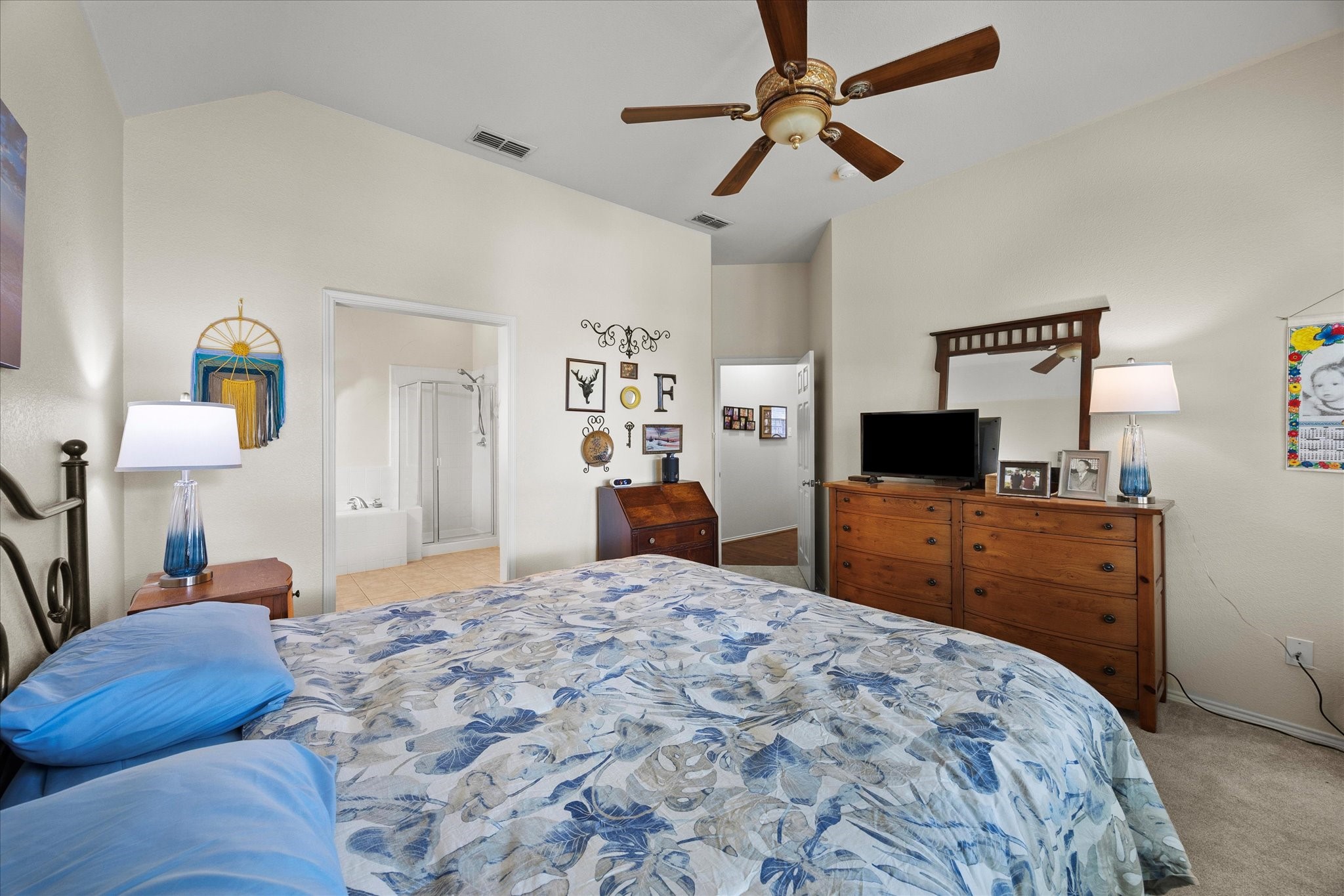 2010 Ashbourne Drive