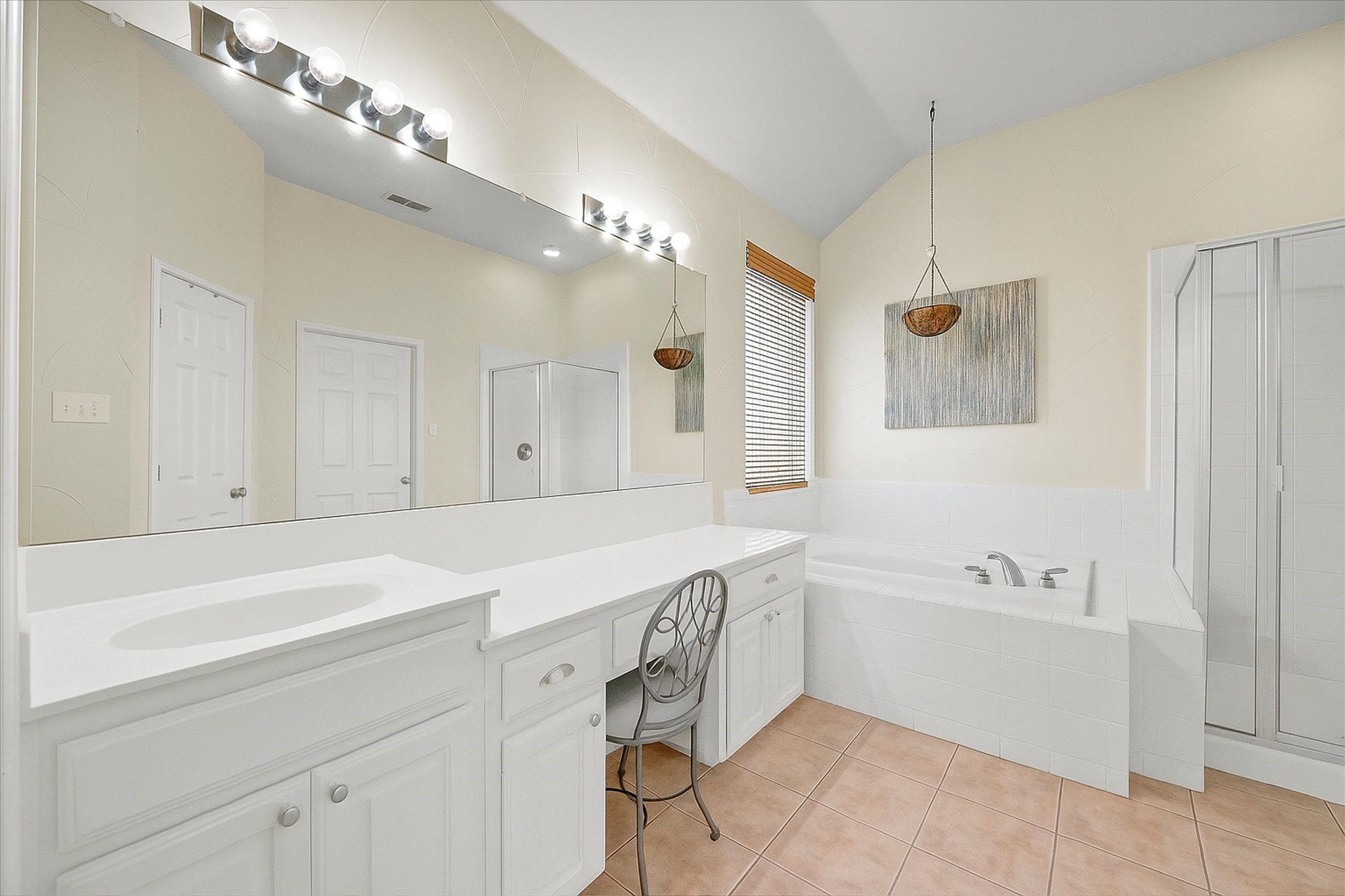 2010 Ashbourne Drive