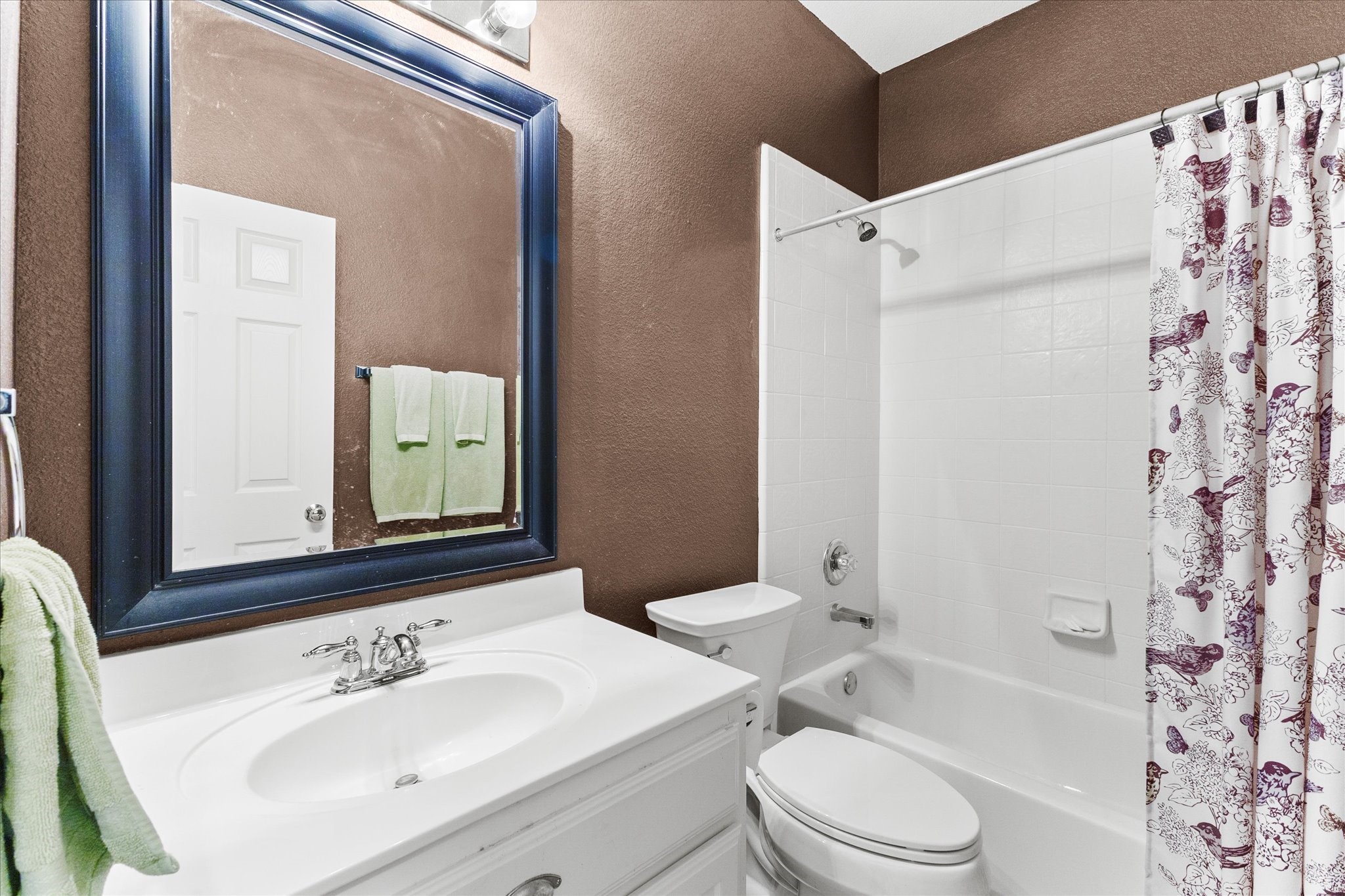 2010 Ashbourne Drive