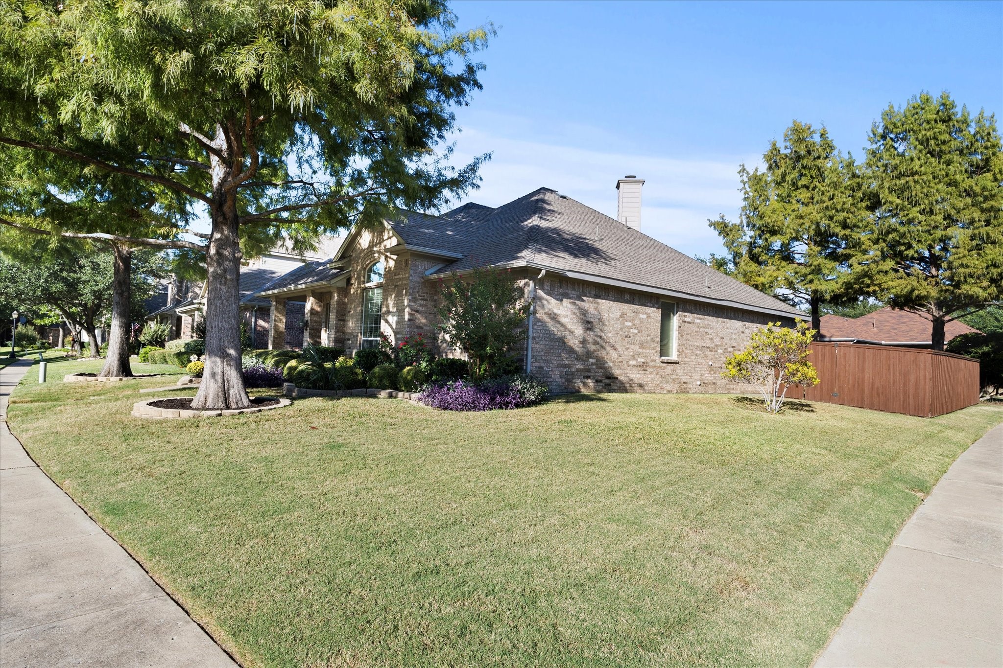 2010 Ashbourne Drive